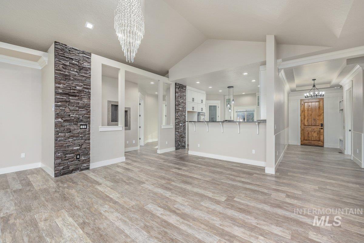 5990 W View Drive, Meridian, Idaho 83642, 5 Bedrooms, 4.5 Bathrooms, Residential For Sale, Price $1,699,000,MLS 98973145