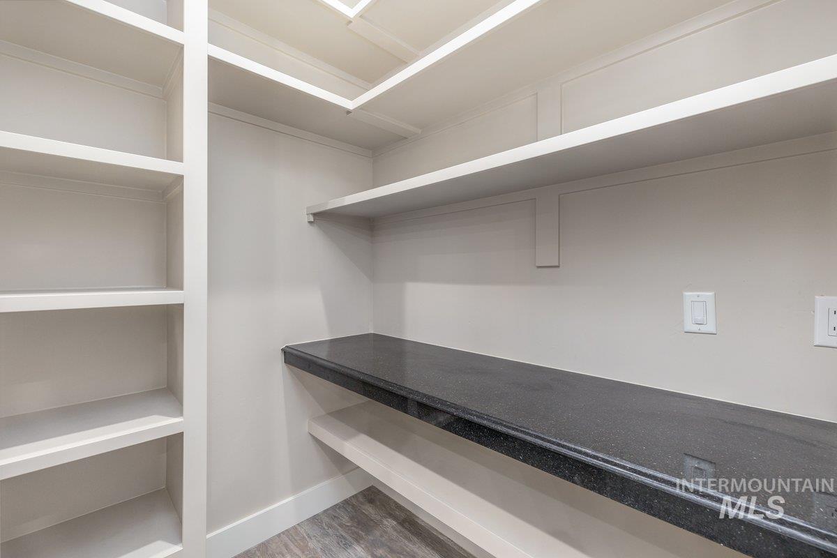 5990 W View Drive, Meridian, Idaho 83642, 5 Bedrooms, 4.5 Bathrooms, Residential For Sale, Price $1,699,000,MLS 98973145