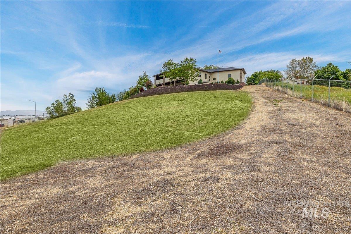 5990 W View Drive, Meridian, Idaho 83642, 5 Bedrooms, 4.5 Bathrooms, Residential For Sale, Price $1,649,900, 98973145