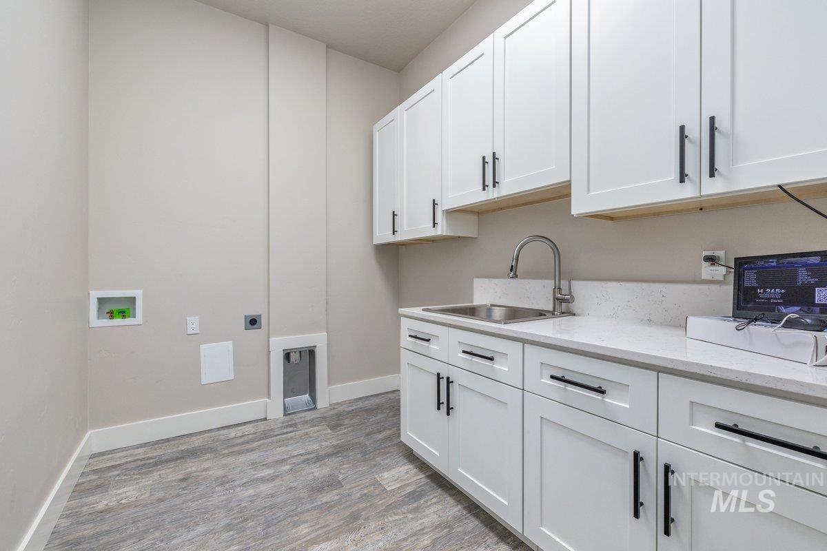 5990 W View Drive, Meridian, Idaho 83642, 5 Bedrooms, 4.5 Bathrooms, Residential For Sale, Price $1,699,000,MLS 98973145