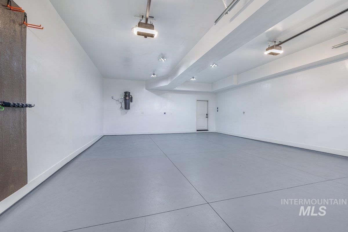 5990 W View Drive, Meridian, Idaho 83642, 5 Bedrooms, 4.5 Bathrooms, Residential For Sale, Price $1,699,000,MLS 98973145