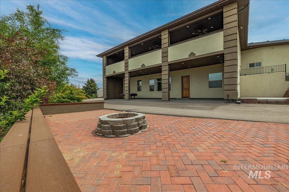 5990 W View Drive, Meridian, Idaho 83642, 5 Bedrooms, 4.5 Bathrooms, Residential For Sale, Price $1,649,900, 98973145