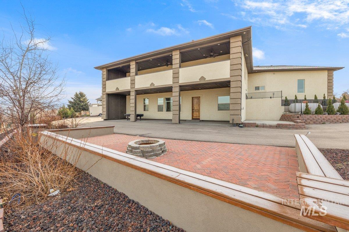 5990 W View Drive, Meridian, Idaho 83642, 5 Bedrooms, 4.5 Bathrooms, Residential For Sale, Price $1,699,000,MLS 98973145