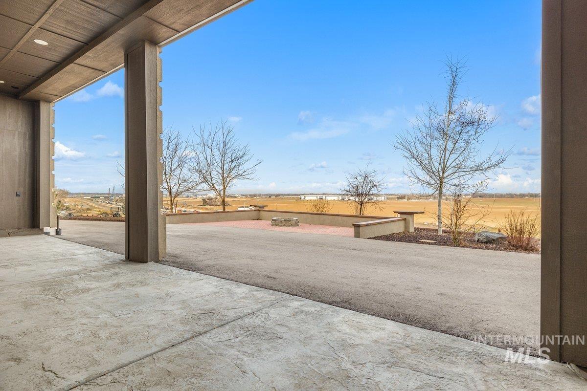 5990 W View Drive, Meridian, Idaho 83642, 5 Bedrooms, 4.5 Bathrooms, Residential For Sale, Price $1,699,000,MLS 98973145