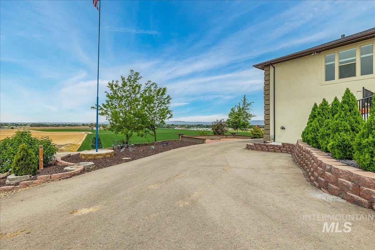 5990 W View Drive, Meridian, Idaho 83642, 5 Bedrooms, 4.5 Bathrooms, Residential For Sale, Price $1,649,900, 98973145