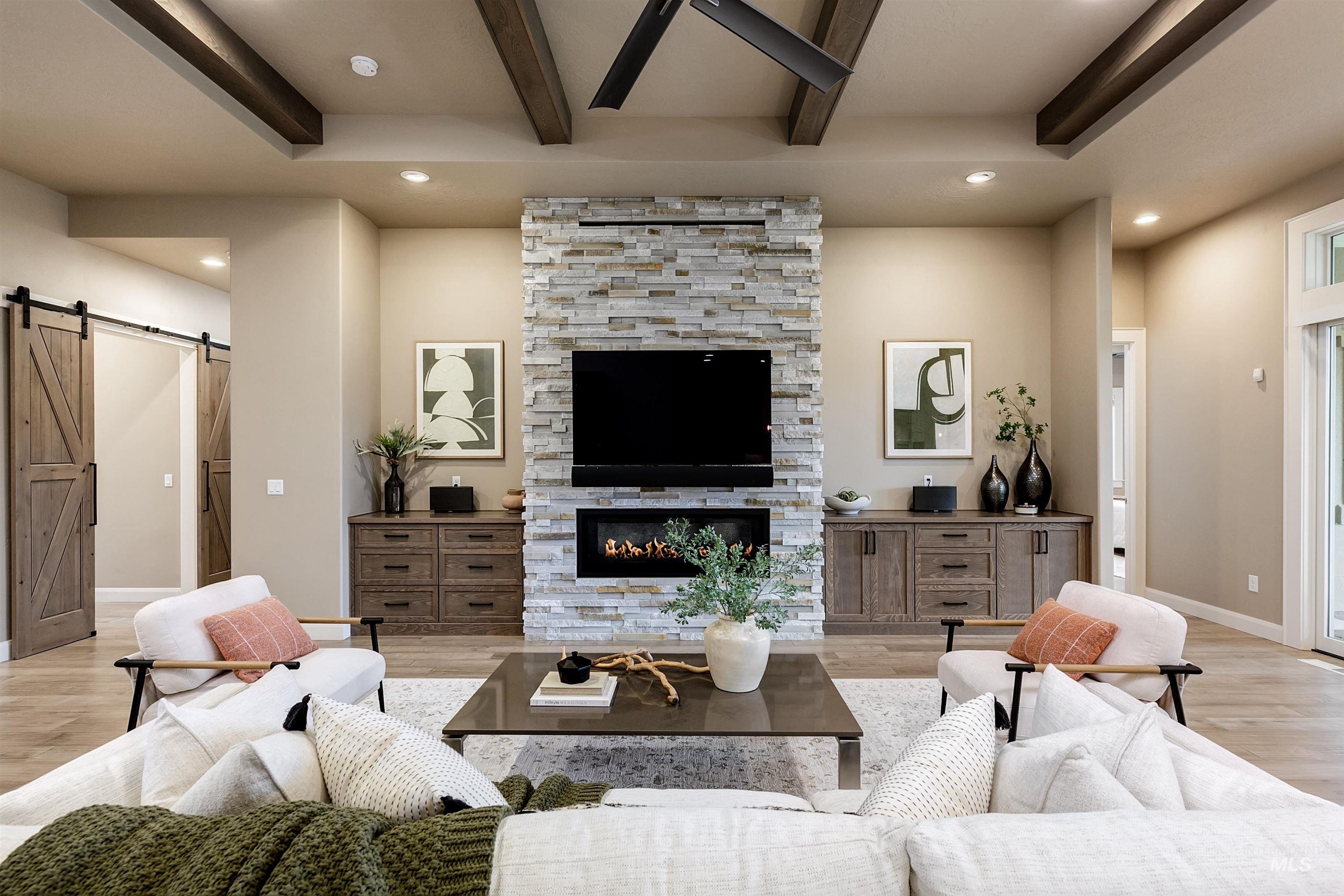 4691 W Salix Court, Meridian, Idaho 83646, 3 Bedrooms, 3.5 Bathrooms, Residential For Sale, Price $1,195,000,MLS 98973147