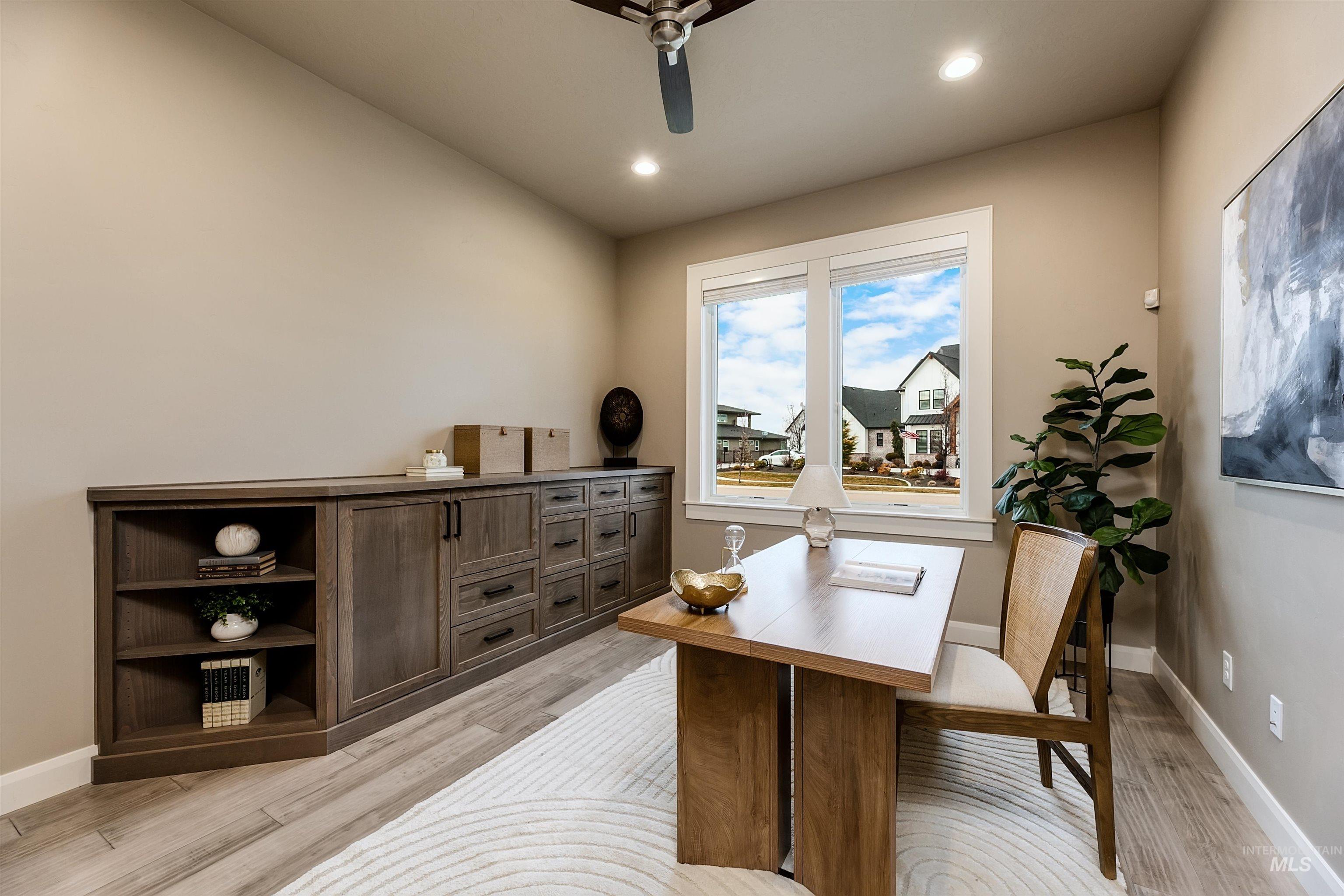 4691 W Salix Court, Meridian, Idaho 83646, 3 Bedrooms, 3.5 Bathrooms, Residential For Sale, Price $1,195,000,MLS 98973147