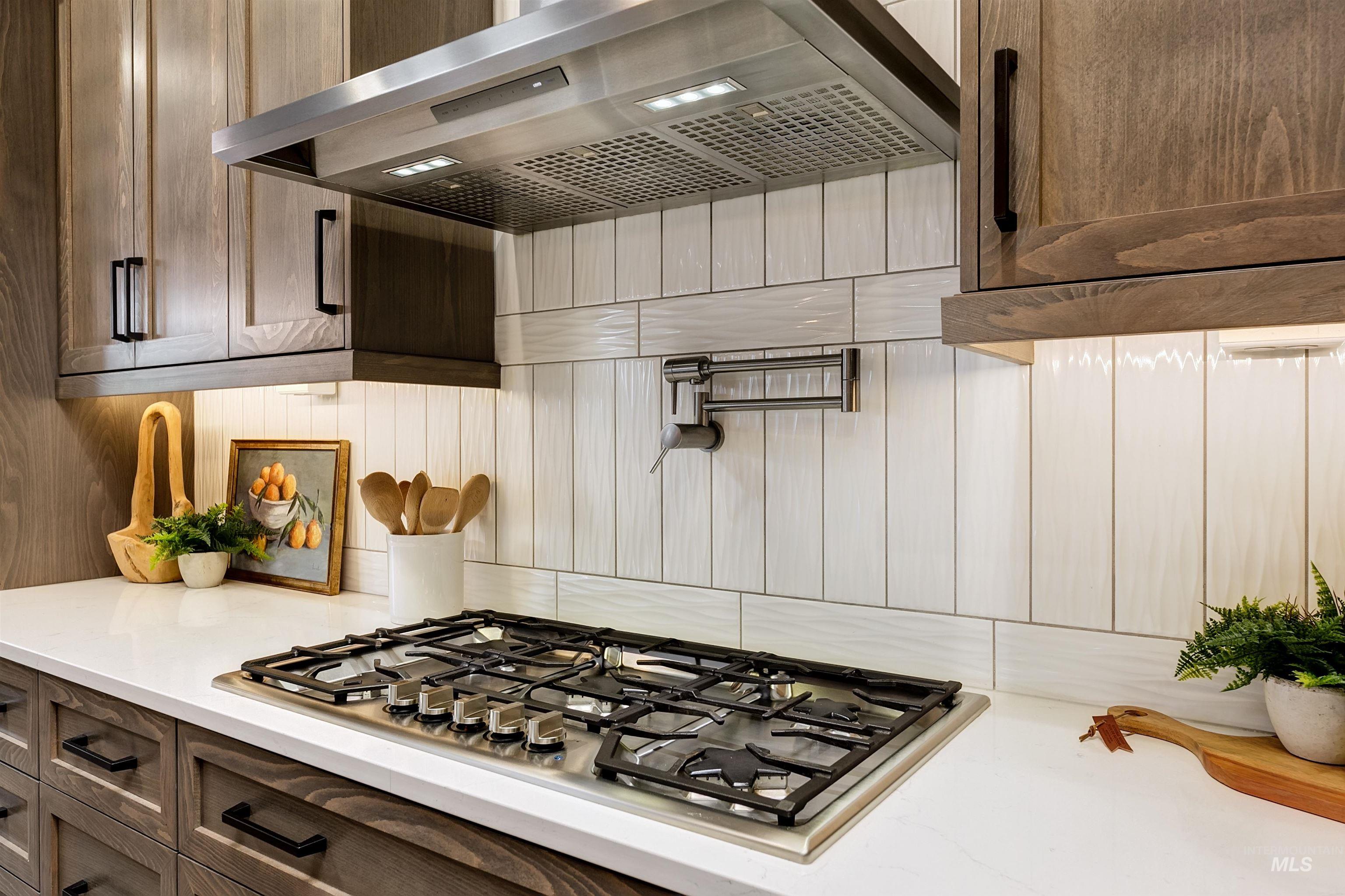 4691 W Salix Court, Meridian, Idaho 83646, 3 Bedrooms, 3.5 Bathrooms, Residential For Sale, Price $1,195,000,MLS 98973147