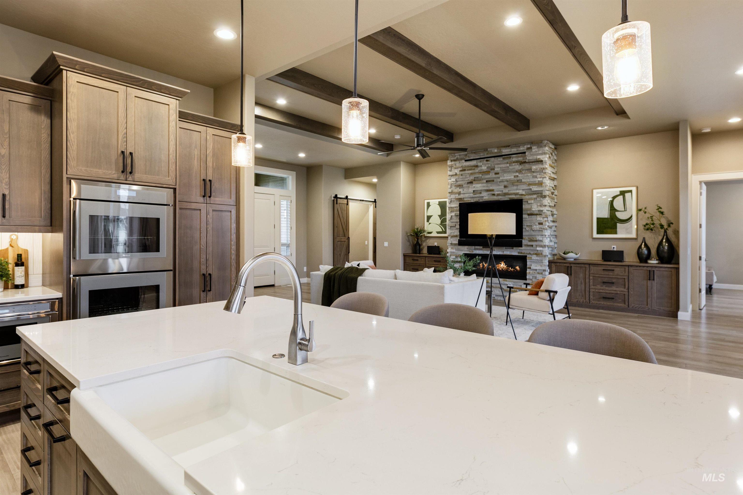 4691 W Salix Court, Meridian, Idaho 83646, 3 Bedrooms, 3.5 Bathrooms, Residential For Sale, Price $1,195,000,MLS 98973147