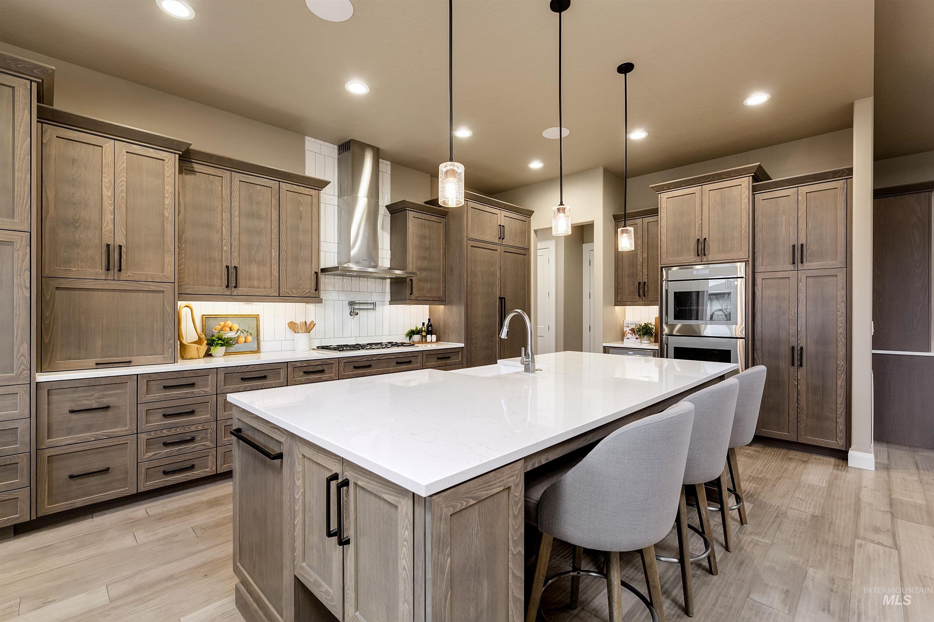 4691 W Salix Court, Meridian, Idaho 83646, 3 Bedrooms, 3.5 Bathrooms, Residential For Sale, Price $1,195,000,MLS 98973147