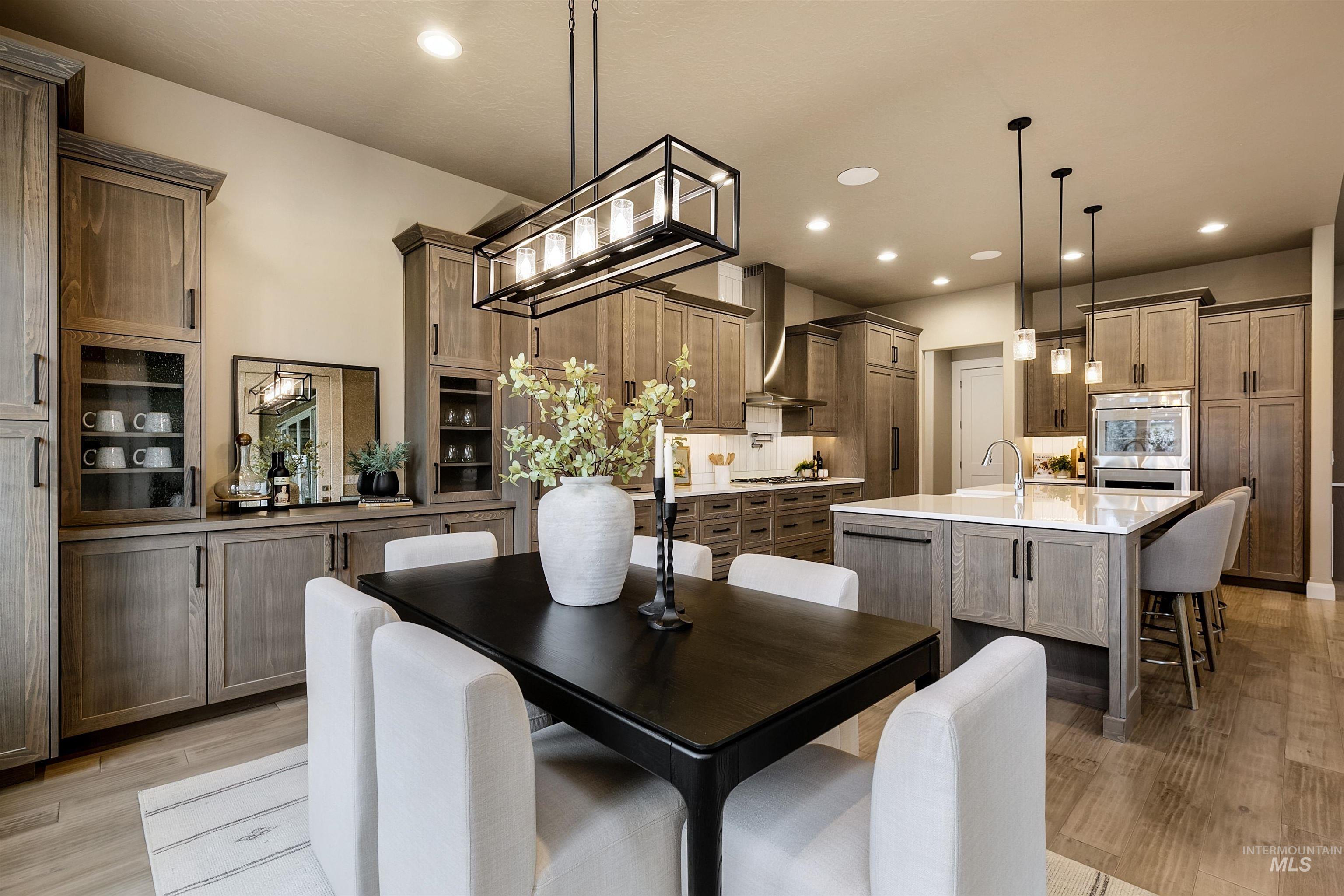 4691 W Salix Court, Meridian, Idaho 83646, 3 Bedrooms, 3.5 Bathrooms, Residential For Sale, Price $1,195,000,MLS 98973147