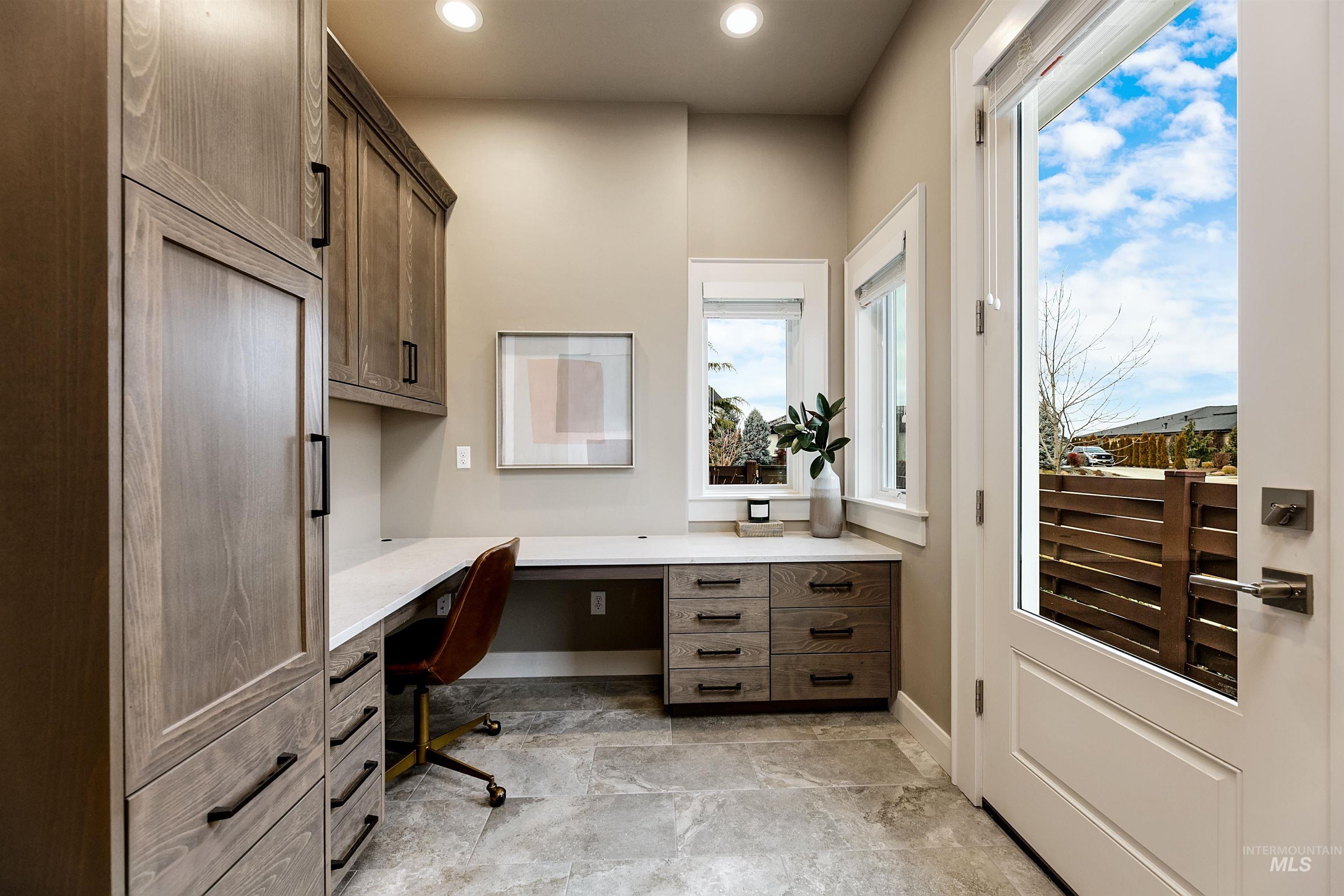 4691 W Salix Court, Meridian, Idaho 83646, 3 Bedrooms, 3.5 Bathrooms, Residential For Sale, Price $1,195,000,MLS 98973147