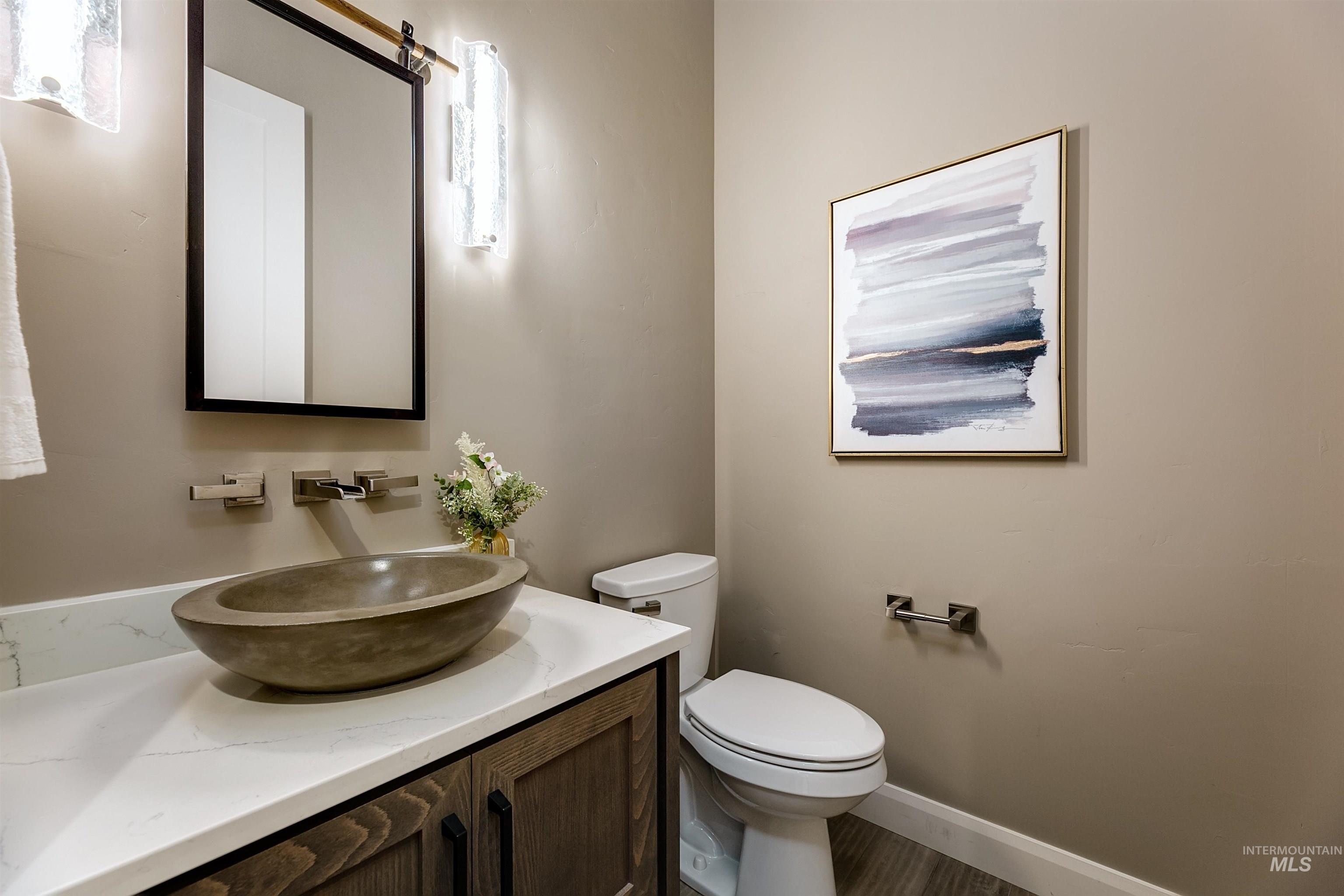 4691 W Salix Court, Meridian, Idaho 83646, 3 Bedrooms, 3.5 Bathrooms, Residential For Sale, Price $1,195,000,MLS 98973147