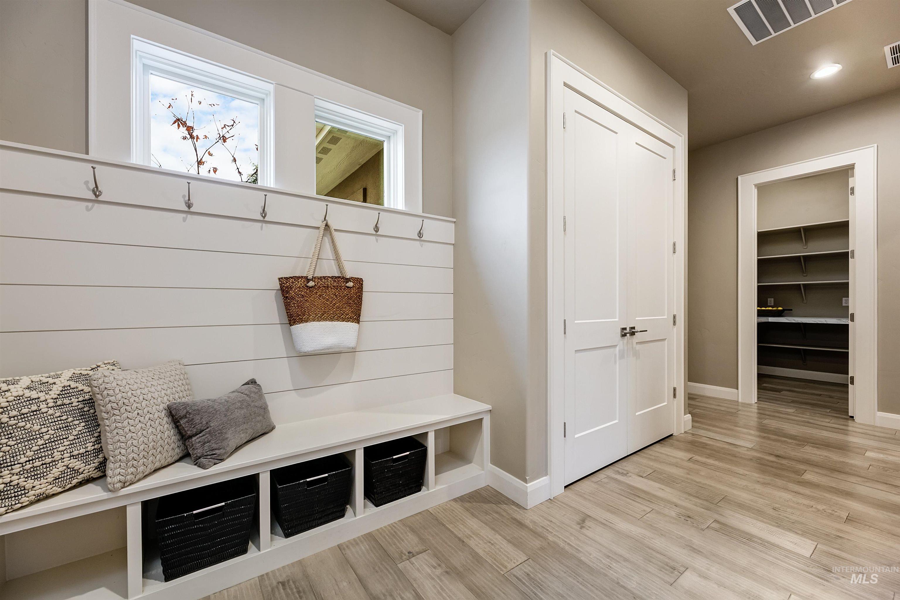 4691 W Salix Court, Meridian, Idaho 83646, 3 Bedrooms, 3.5 Bathrooms, Residential For Sale, Price $1,195,000,MLS 98973147