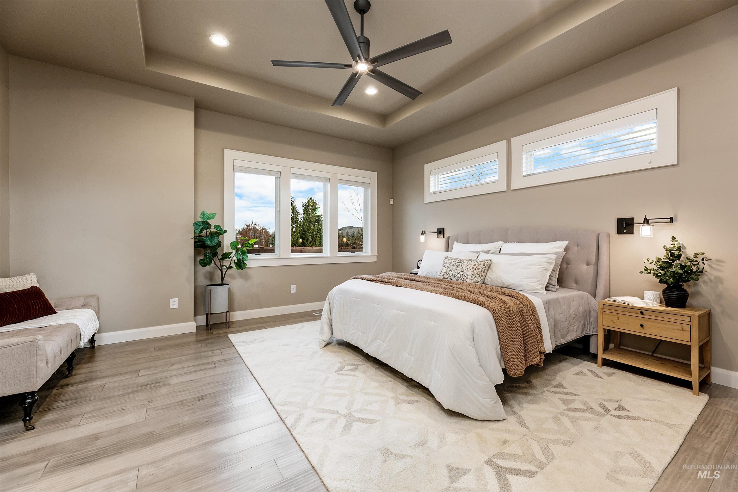 4691 W Salix Court, Meridian, Idaho 83646, 3 Bedrooms, 3.5 Bathrooms, Residential For Sale, Price $1,195,000,MLS 98973147