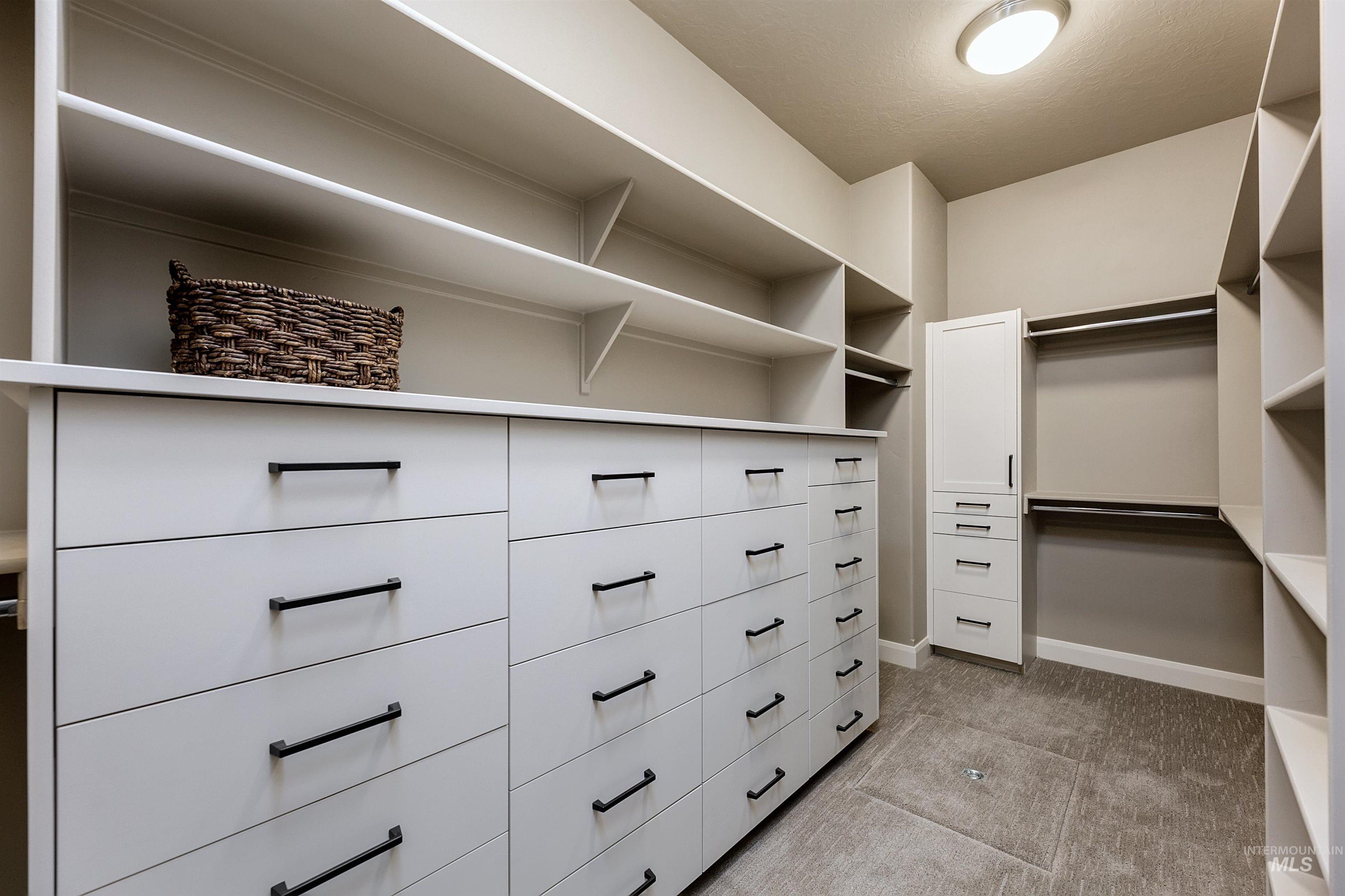 4691 W Salix Court, Meridian, Idaho 83646, 3 Bedrooms, 3.5 Bathrooms, Residential For Sale, Price $1,195,000,MLS 98973147