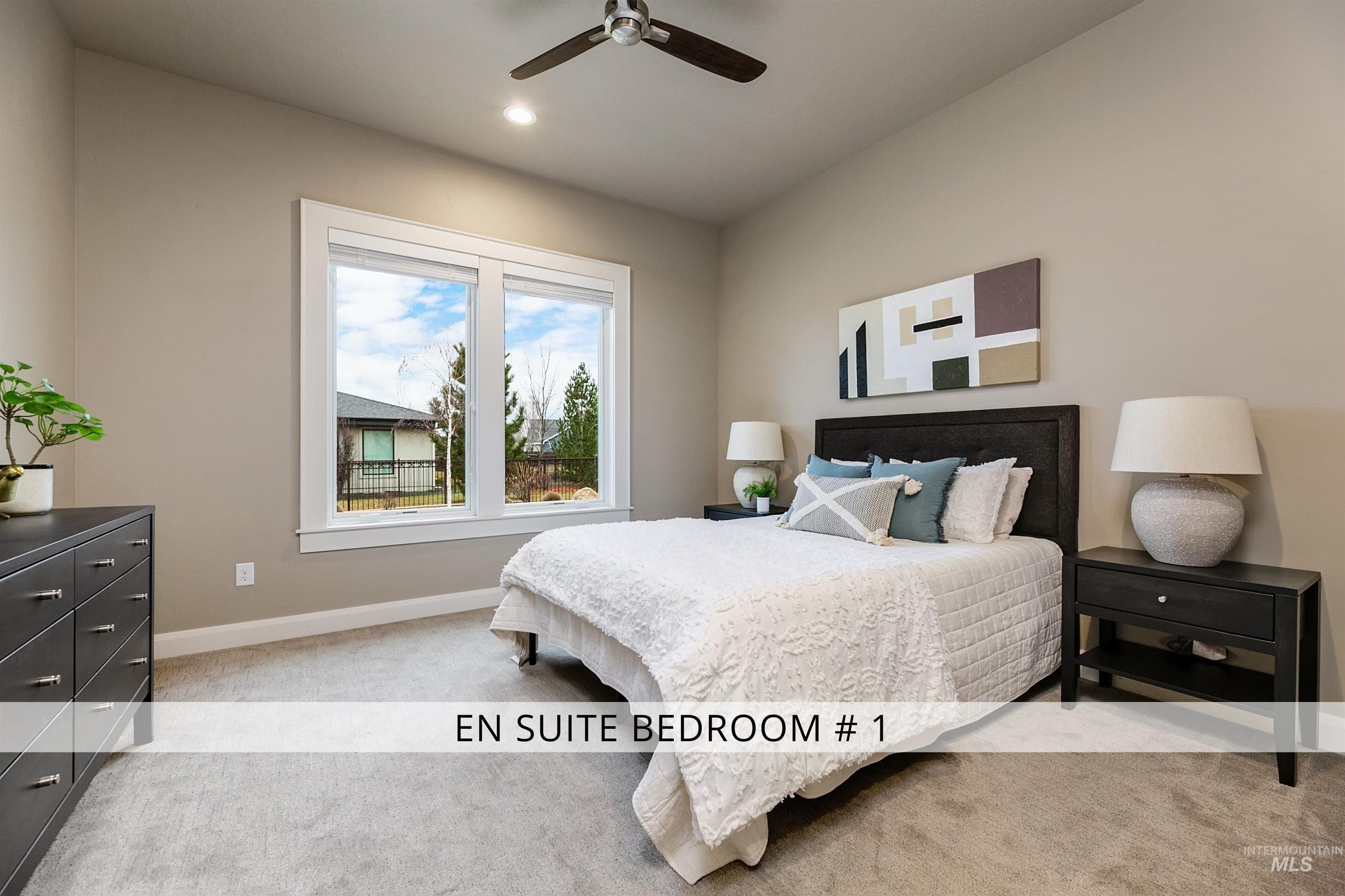 4691 W Salix Court, Meridian, Idaho 83646, 3 Bedrooms, 3.5 Bathrooms, Residential For Sale, Price $1,195,000,MLS 98973147