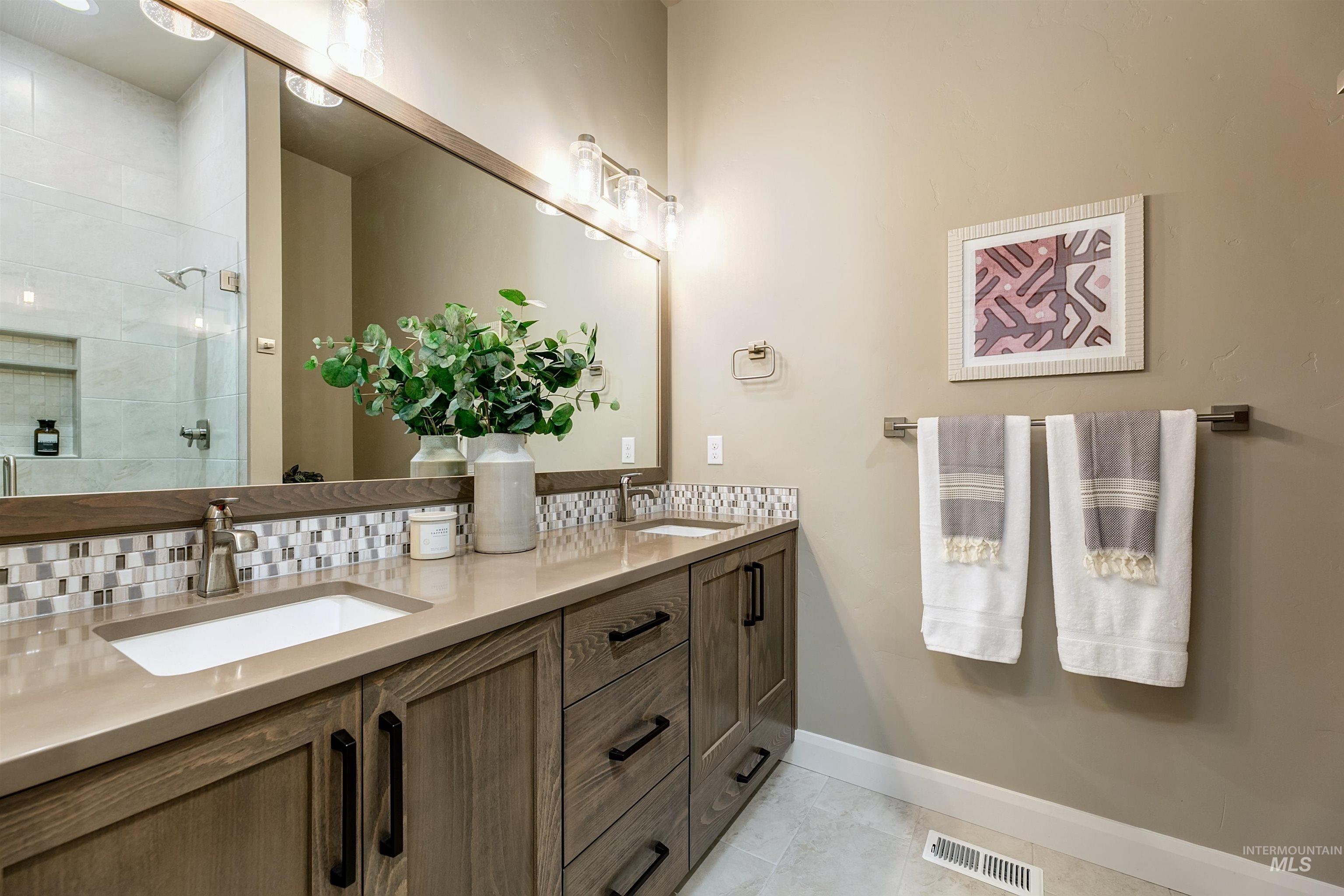 4691 W Salix Court, Meridian, Idaho 83646, 3 Bedrooms, 3.5 Bathrooms, Residential For Sale, Price $1,195,000,MLS 98973147