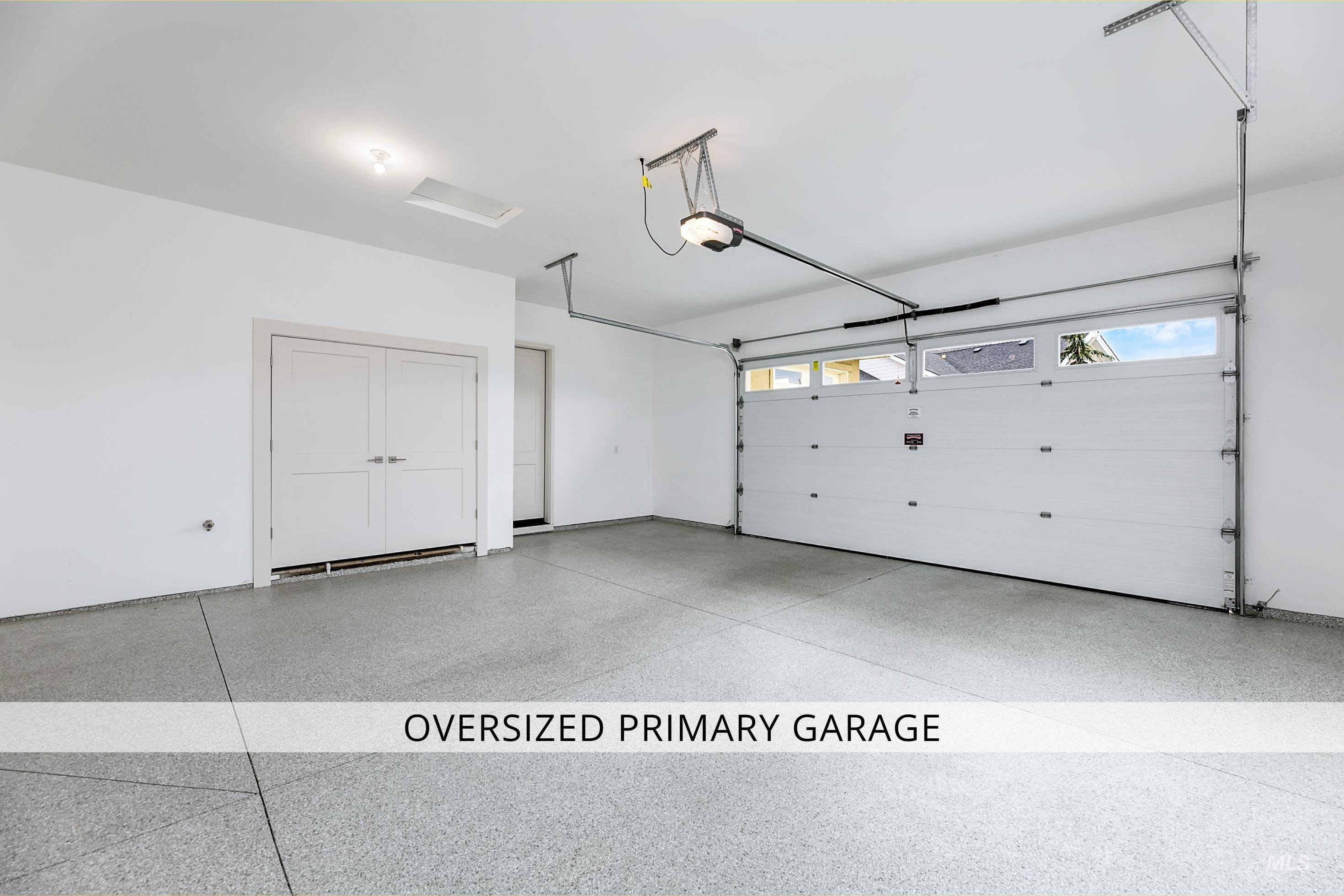 4691 W Salix Court, Meridian, Idaho 83646, 3 Bedrooms, 3.5 Bathrooms, Residential For Sale, Price $1,195,000,MLS 98973147