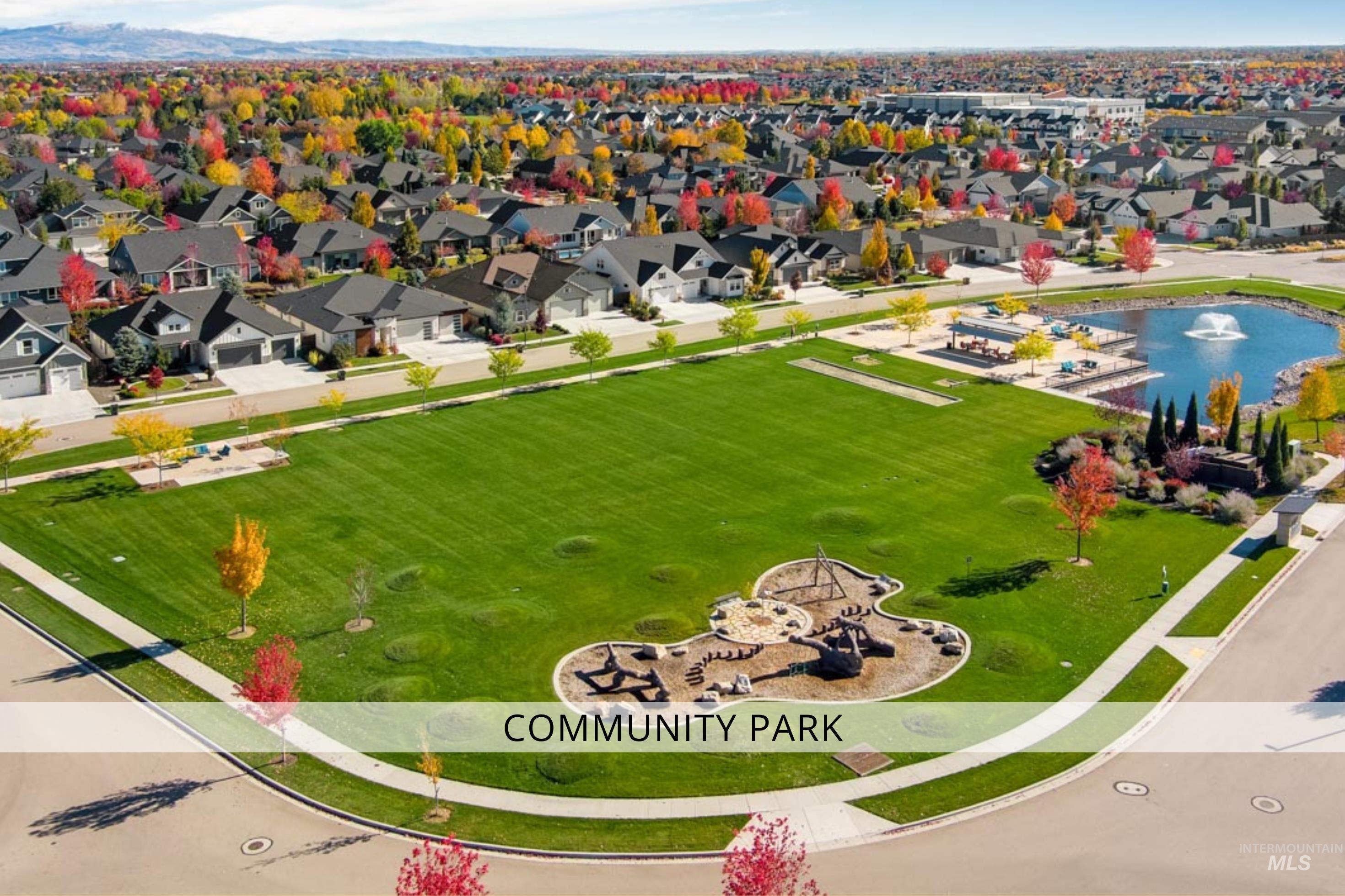 4691 W Salix Court, Meridian, Idaho 83646, 3 Bedrooms, 3.5 Bathrooms, Residential For Sale, Price $1,195,000,MLS 98973147