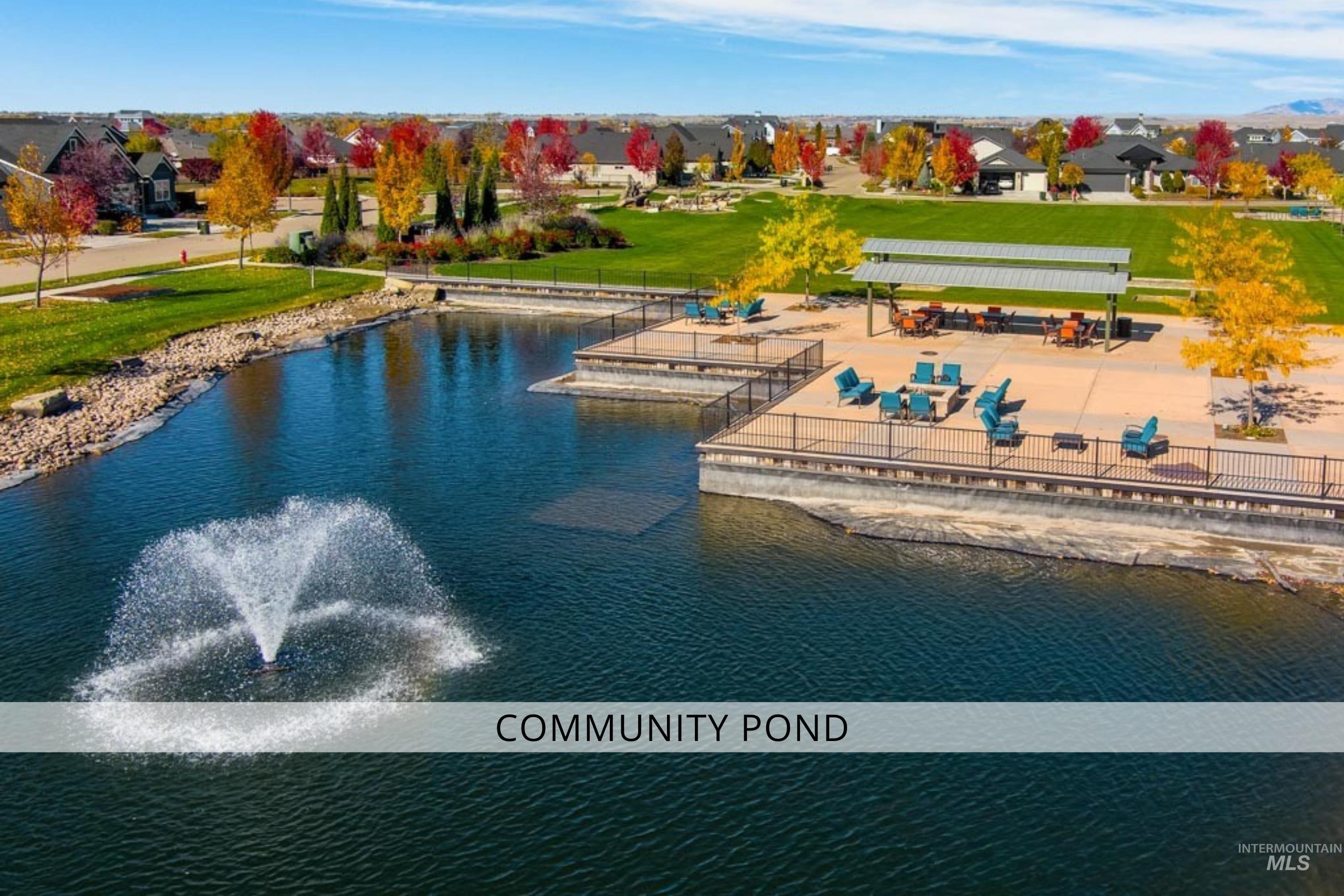 4691 W Salix Court, Meridian, Idaho 83646, 3 Bedrooms, 3.5 Bathrooms, Residential For Sale, Price $1,195,000,MLS 98973147