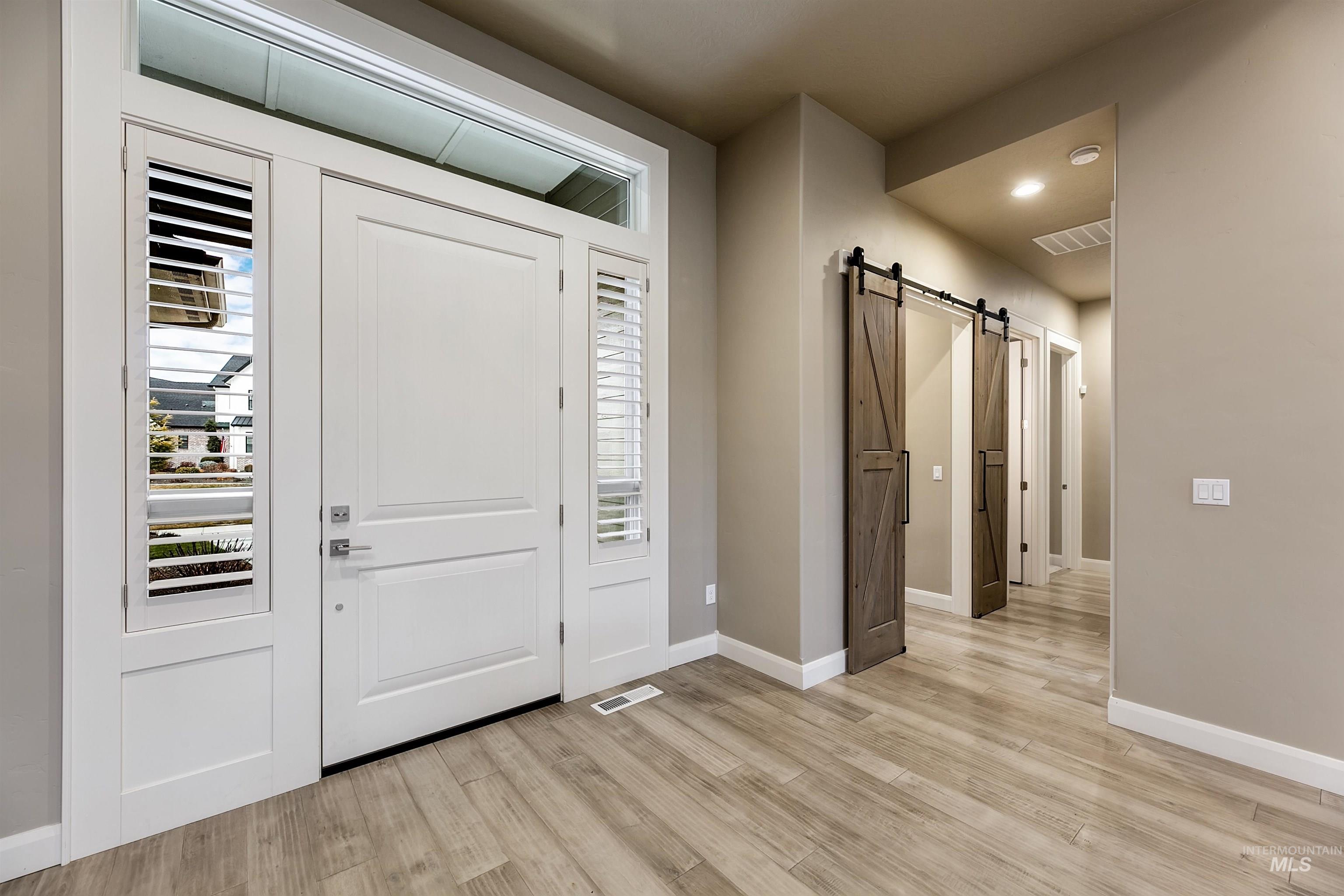 4691 W Salix Court, Meridian, Idaho 83646, 3 Bedrooms, 3.5 Bathrooms, Residential For Sale, Price $1,195,000,MLS 98973147