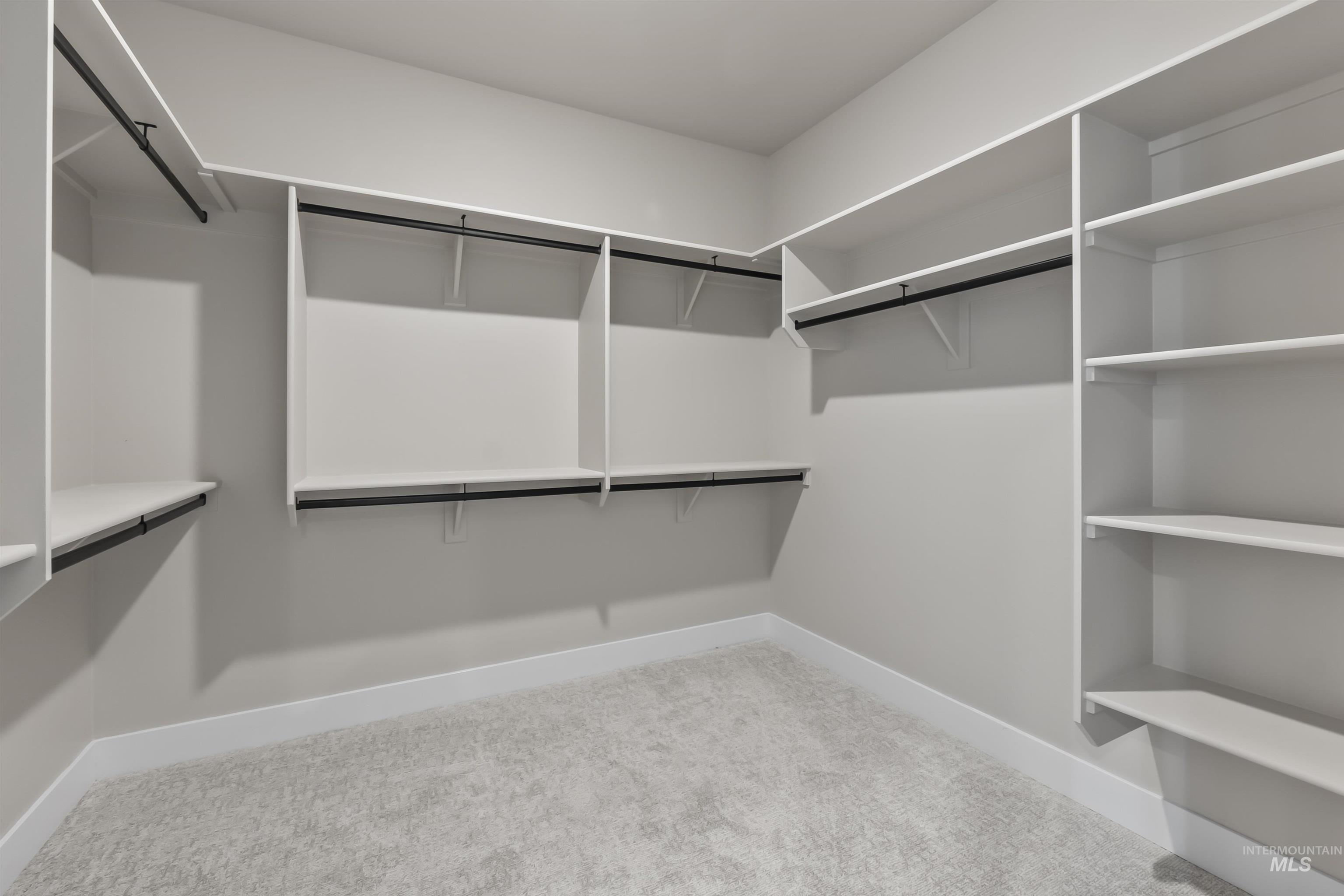 12577 W Bridger Bay Dr., Star, Idaho 83669, 4 Bedrooms, 3 Bathrooms, Residential For Sale, Price $425,990,MLS 98973149