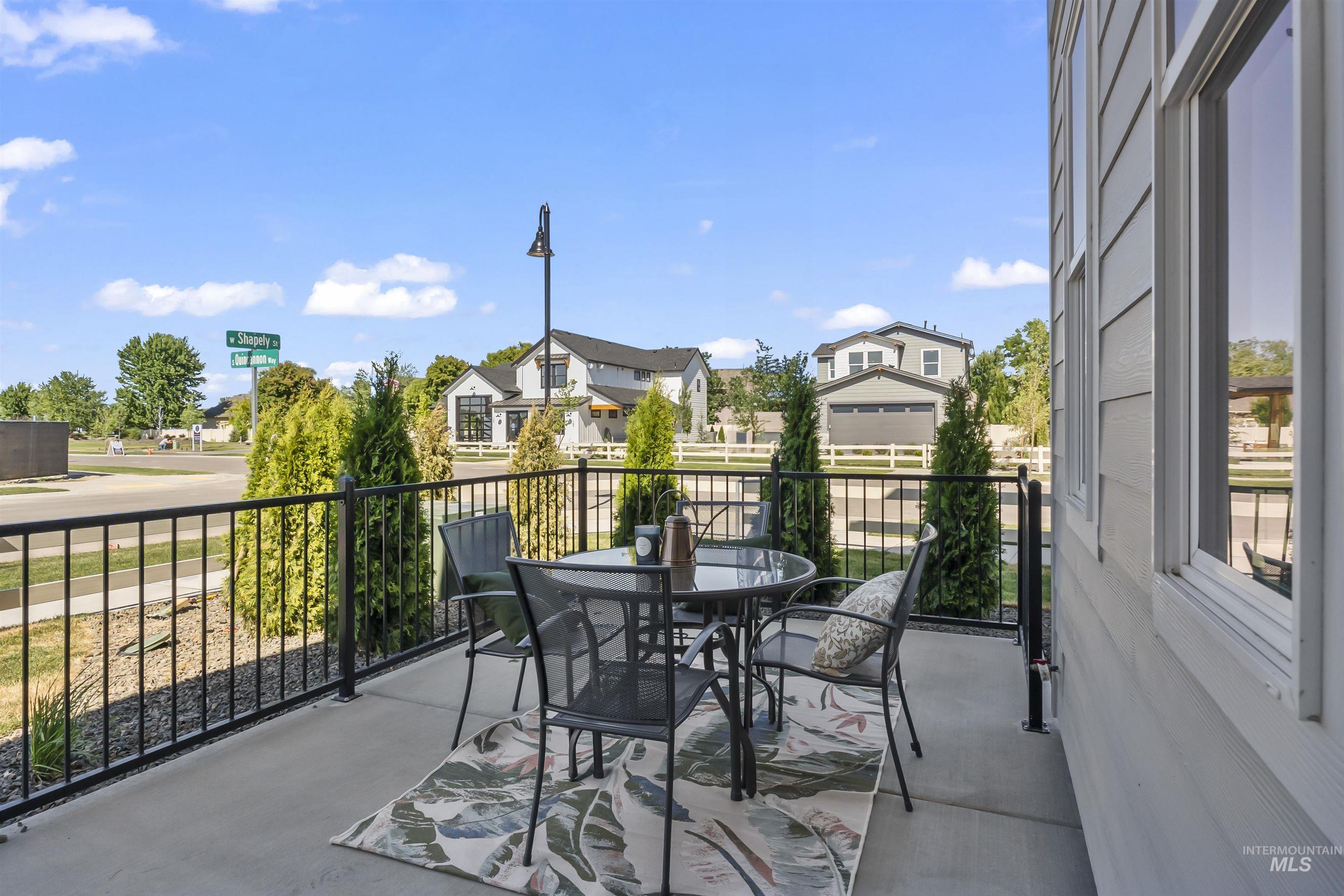 12577 W Bridger Bay Dr., Star, Idaho 83669, 4 Bedrooms, 3 Bathrooms, Residential For Sale, Price $425,990,MLS 98973149