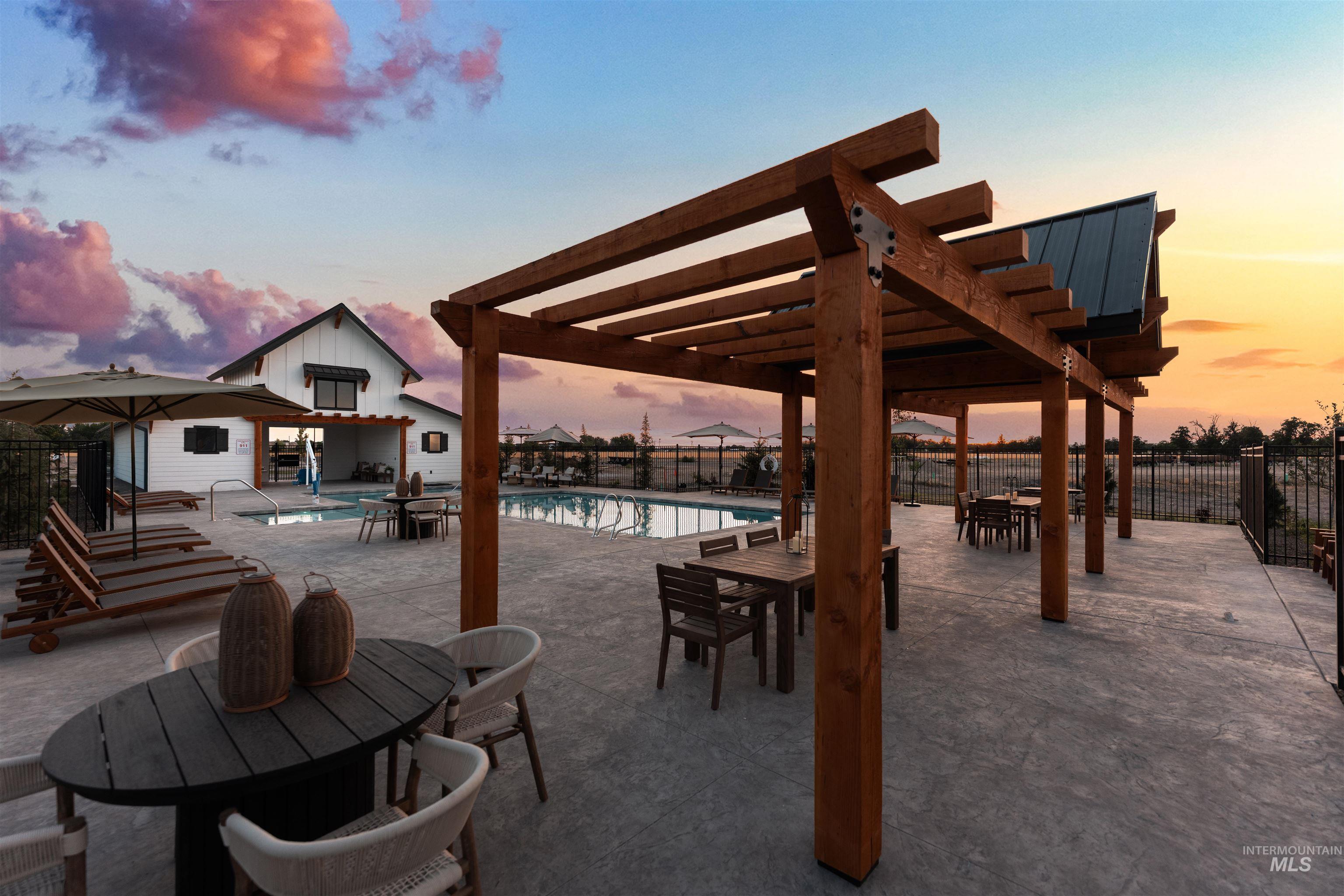 12577 W Bridger Bay Dr., Star, Idaho 83669, 4 Bedrooms, 3 Bathrooms, Residential For Sale, Price $425,990,MLS 98973149