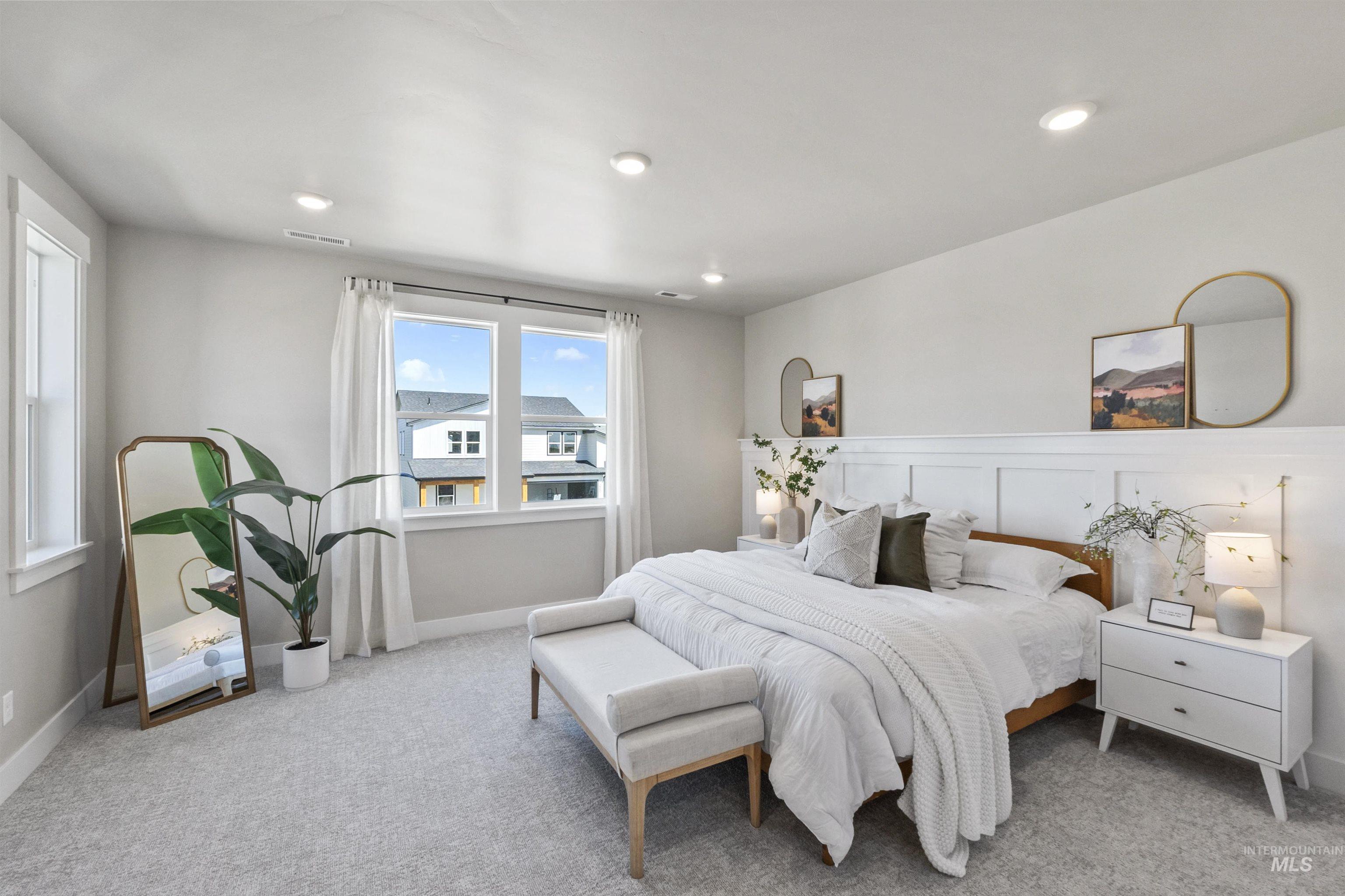 12577 W Bridger Bay Dr., Star, Idaho 83669, 4 Bedrooms, 3 Bathrooms, Residential For Sale, Price $425,990,MLS 98973149