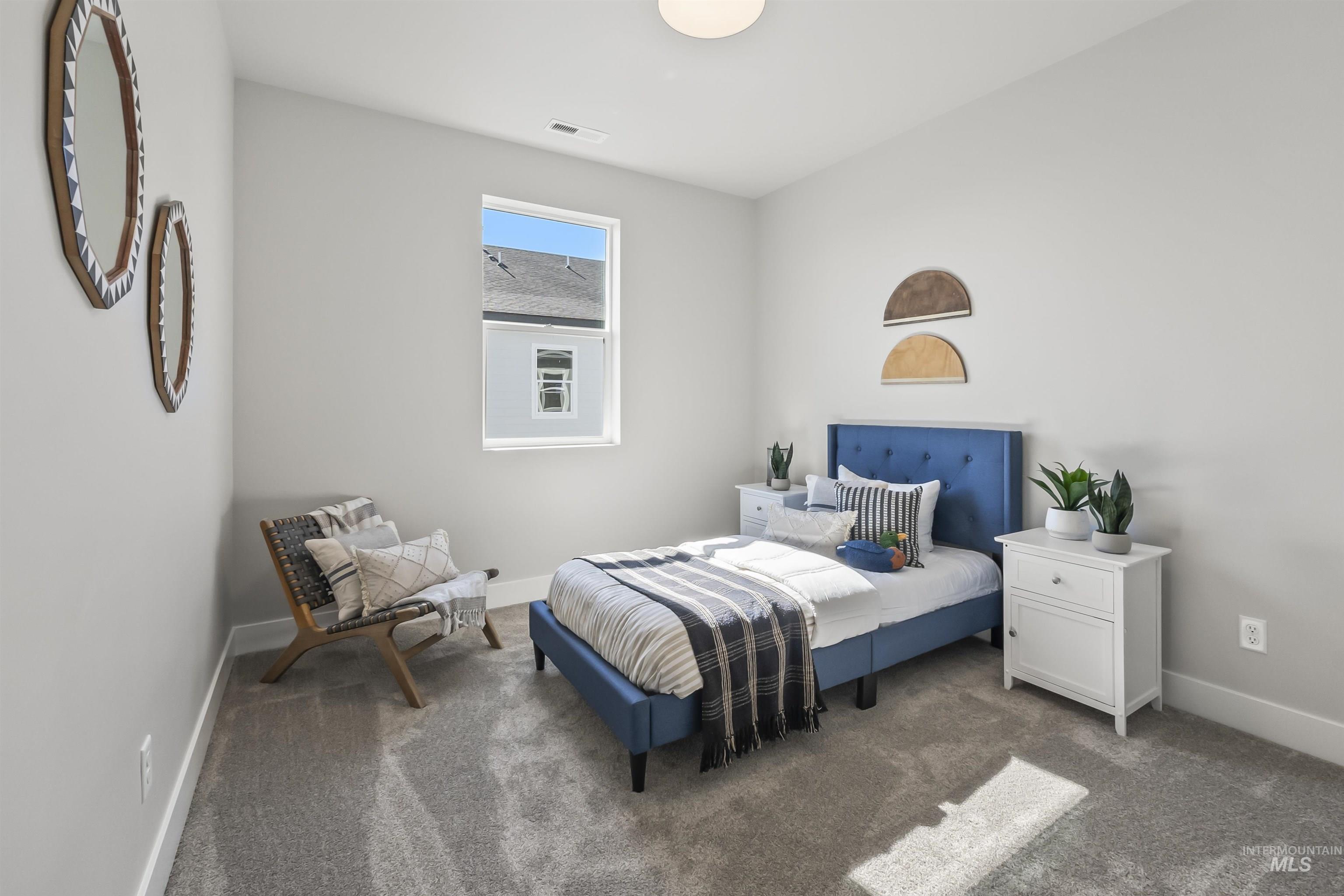 12557 W Bridger Bay Dr., Star, Idaho 83669, 3 Bedrooms, 2.5 Bathrooms, Residential For Sale, Price $407,990,MLS 98973150