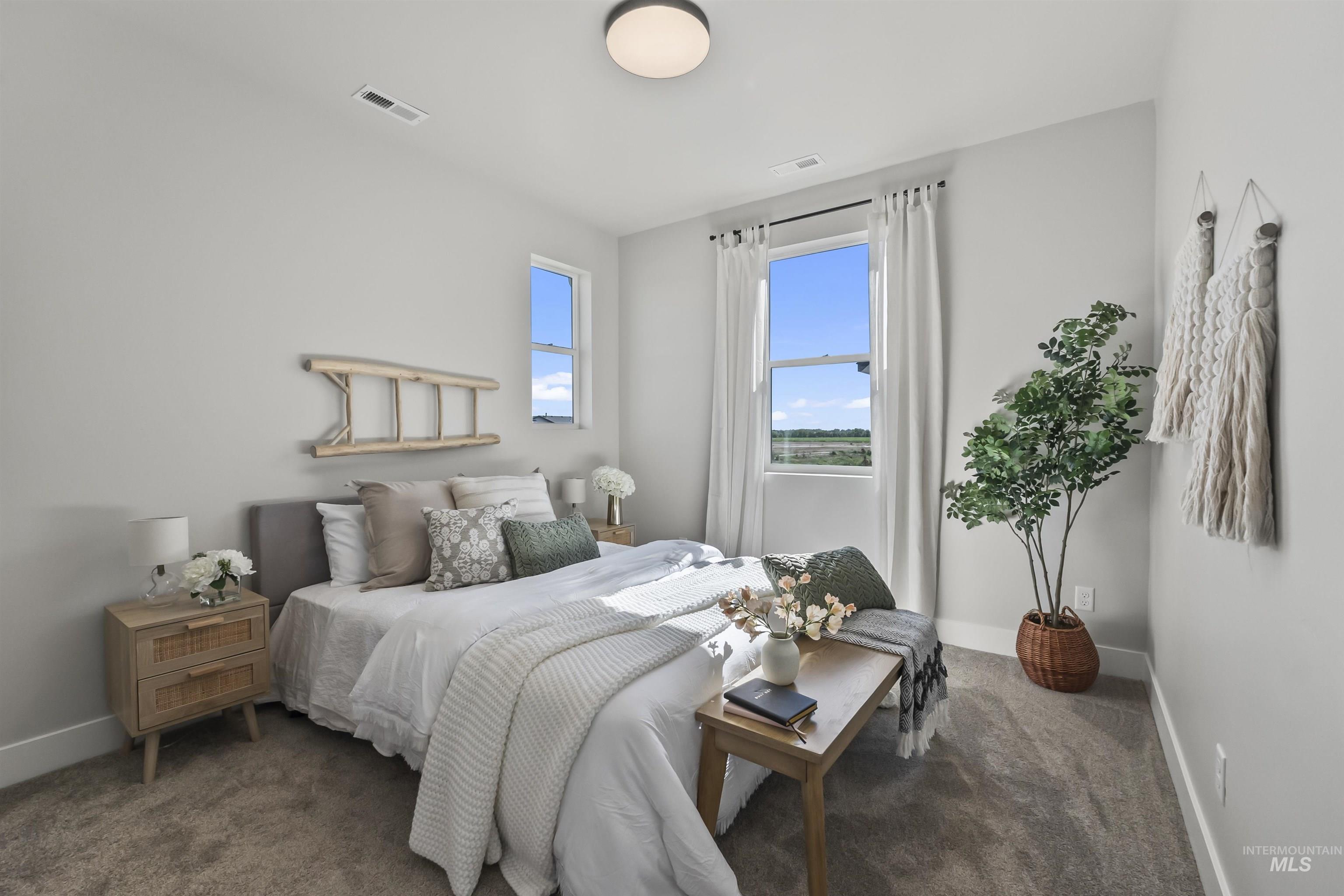 12557 W Bridger Bay Dr., Star, Idaho 83669, 3 Bedrooms, 2.5 Bathrooms, Residential For Sale, Price $407,990,MLS 98973150