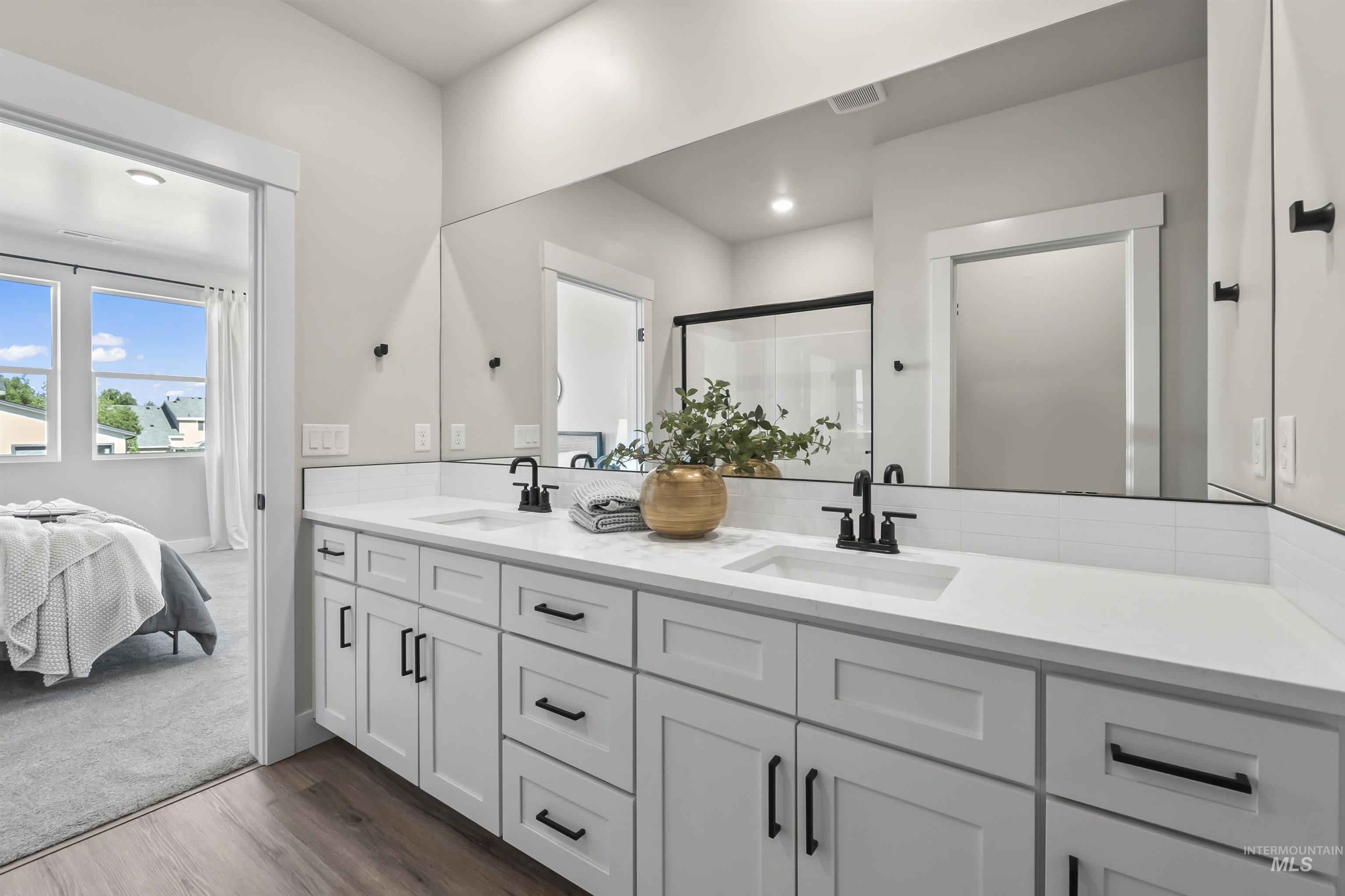 12557 W Bridger Bay Dr., Star, Idaho 83669, 3 Bedrooms, 2.5 Bathrooms, Residential For Sale, Price $407,990,MLS 98973150