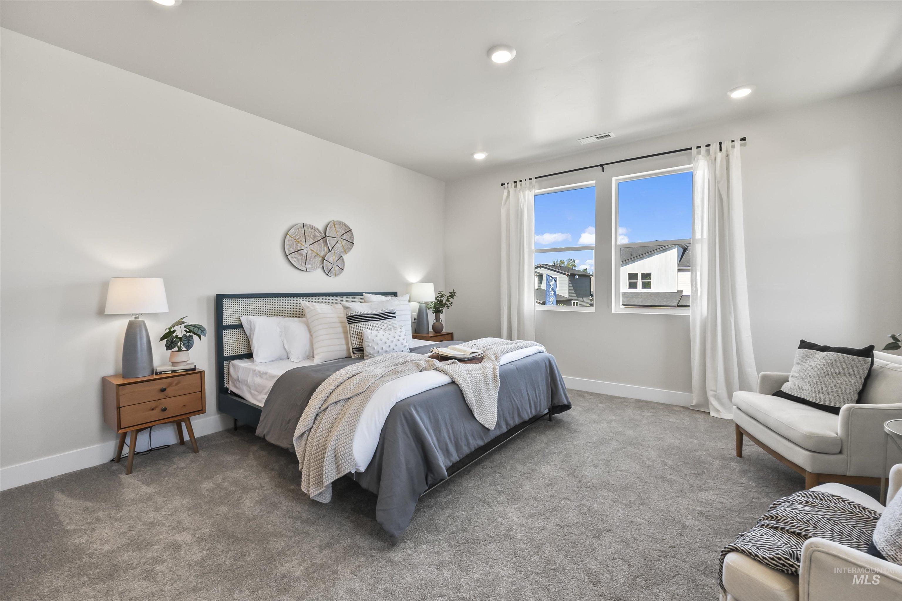 12557 W Bridger Bay Dr., Star, Idaho 83669, 3 Bedrooms, 2.5 Bathrooms, Residential For Sale, Price $407,990,MLS 98973150