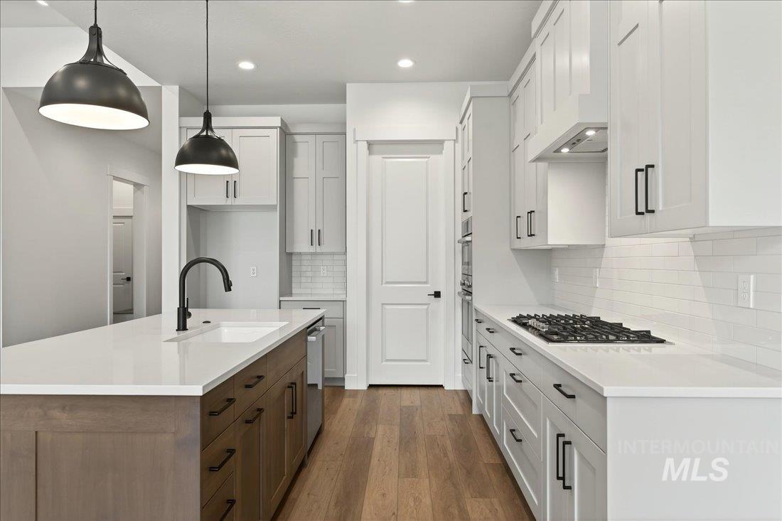 1081 E Crescendo St, Meridian, Idaho 83642, 3 Bedrooms, 2.5 Bathrooms, Residential For Sale, Price $634,900, 98973152