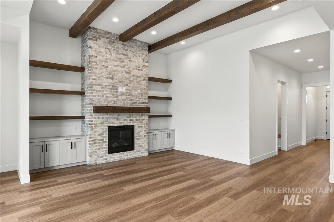 1081 E Crescendo St, Meridian, Idaho 83642, 3 Bedrooms, 2.5 Bathrooms, Residential For Sale, Price $634,900, 98973152