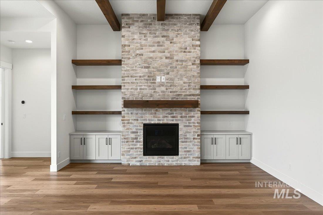 1081 E Crescendo St, Meridian, Idaho 83642, 3 Bedrooms, 2.5 Bathrooms, Residential For Sale, Price $634,900, 98973152