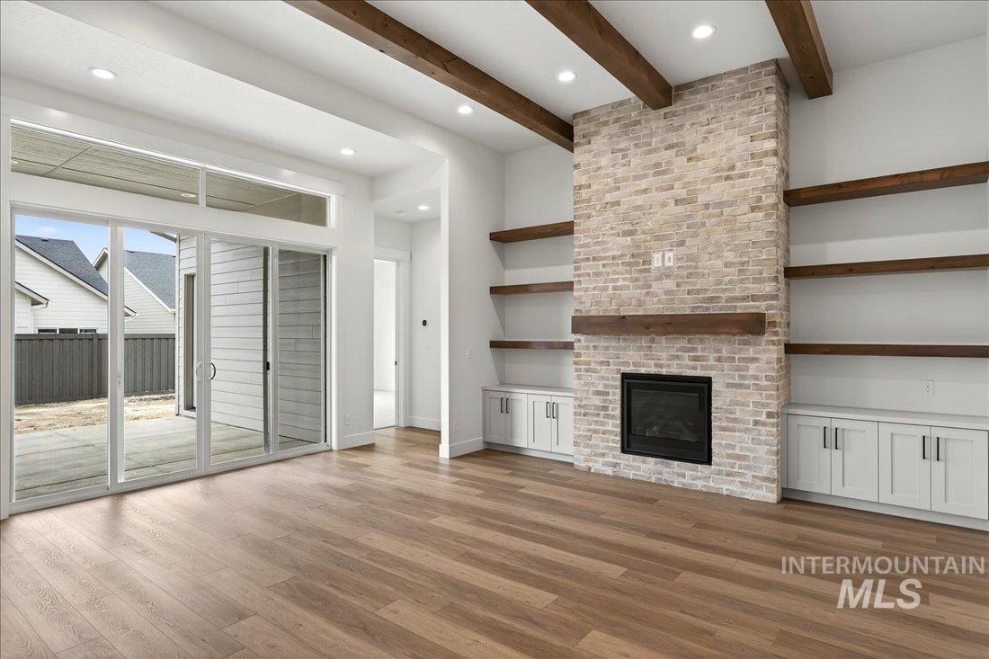 1081 E Crescendo St, Meridian, Idaho 83642, 3 Bedrooms, 2.5 Bathrooms, Residential For Sale, Price $634,900, 98973152