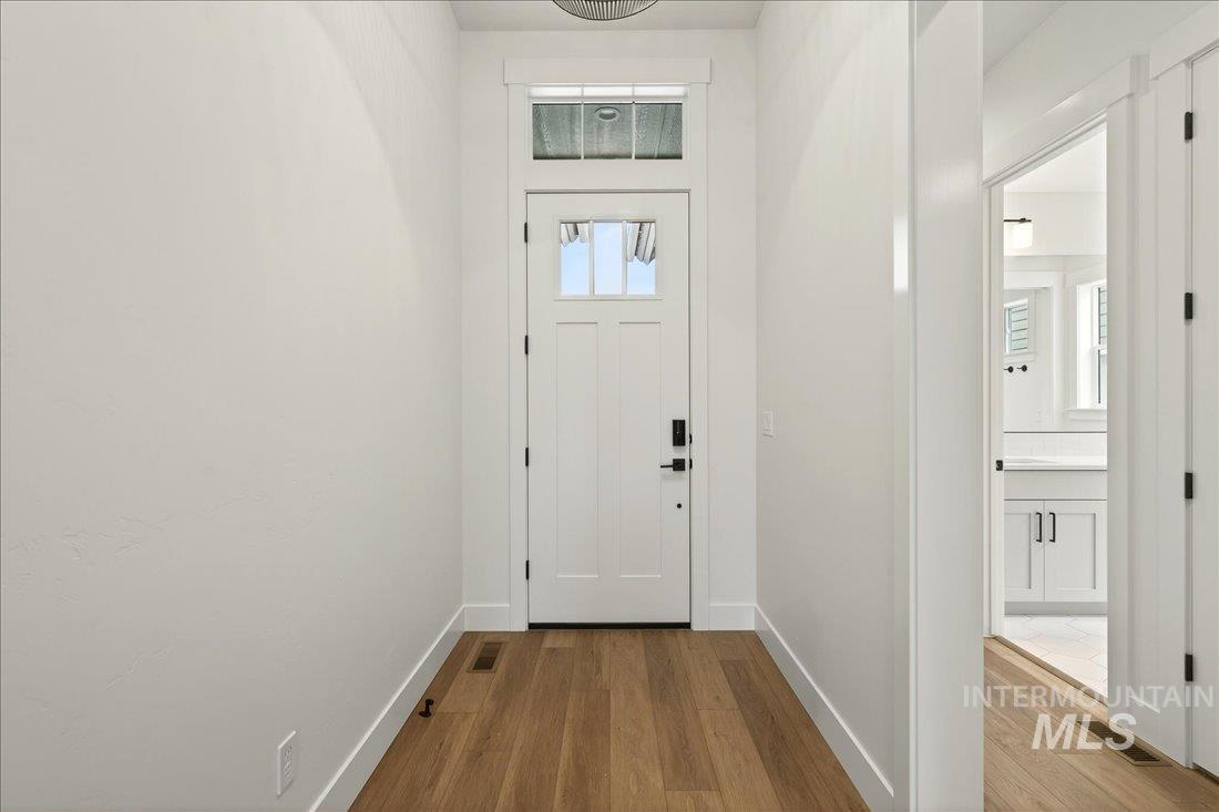 1081 E Crescendo St, Meridian, Idaho 83642, 3 Bedrooms, 2.5 Bathrooms, Residential For Sale, Price $634,900, 98973152