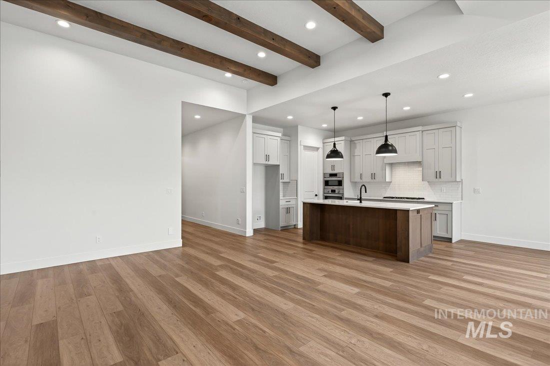 1081 E Crescendo St, Meridian, Idaho 83642, 3 Bedrooms, 2.5 Bathrooms, Residential For Sale, Price $634,900, 98973152