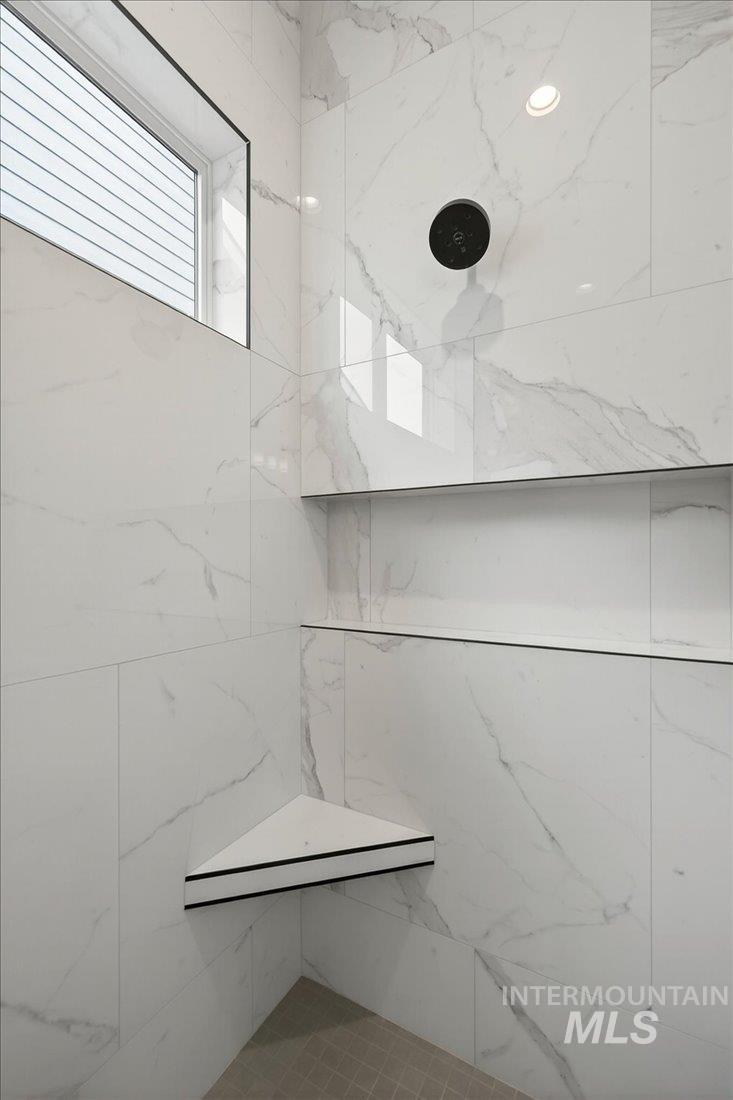 1081 E Crescendo St, Meridian, Idaho 83642, 3 Bedrooms, 2.5 Bathrooms, Residential For Sale, Price $634,900, 98973152