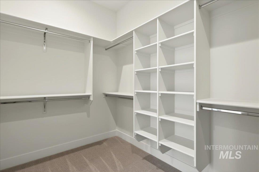 1081 E Crescendo St, Meridian, Idaho 83642, 3 Bedrooms, 2.5 Bathrooms, Residential For Sale, Price $634,900, 98973152