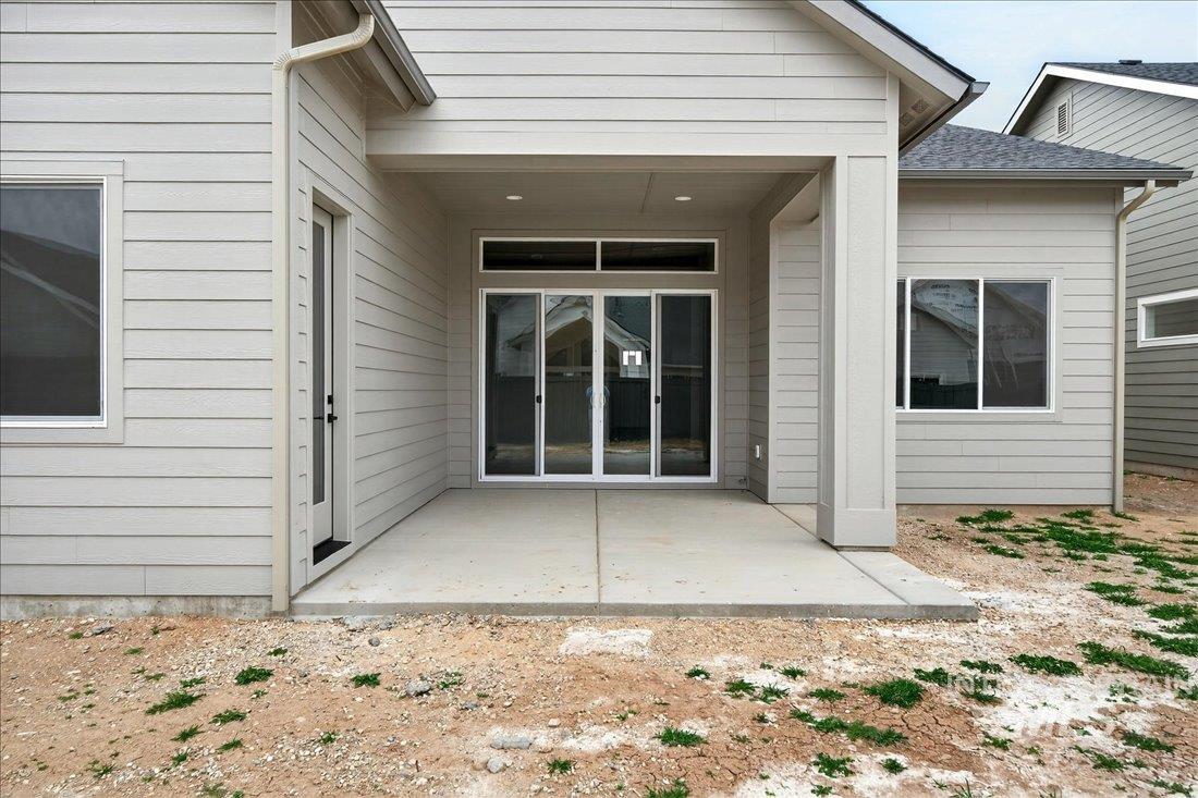 1081 E Crescendo St, Meridian, Idaho 83642, 3 Bedrooms, 2.5 Bathrooms, Residential For Sale, Price $634,900, 98973152