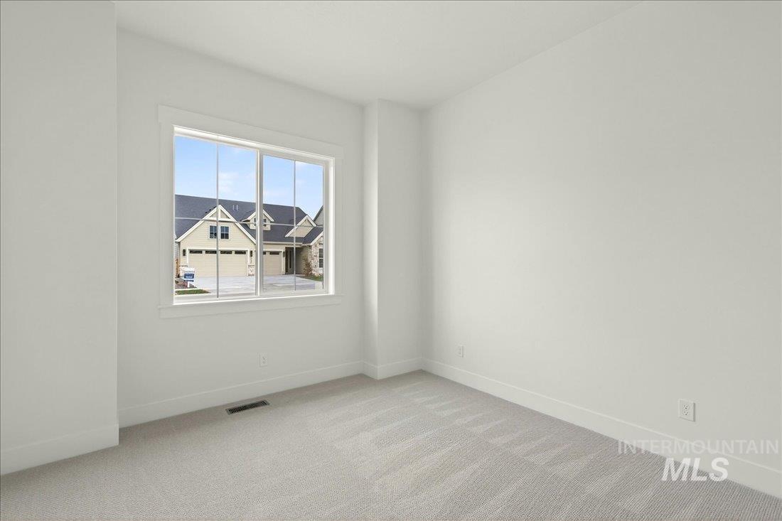 1081 E Crescendo St, Meridian, Idaho 83642, 3 Bedrooms, 2.5 Bathrooms, Residential For Sale, Price $634,900, 98973152