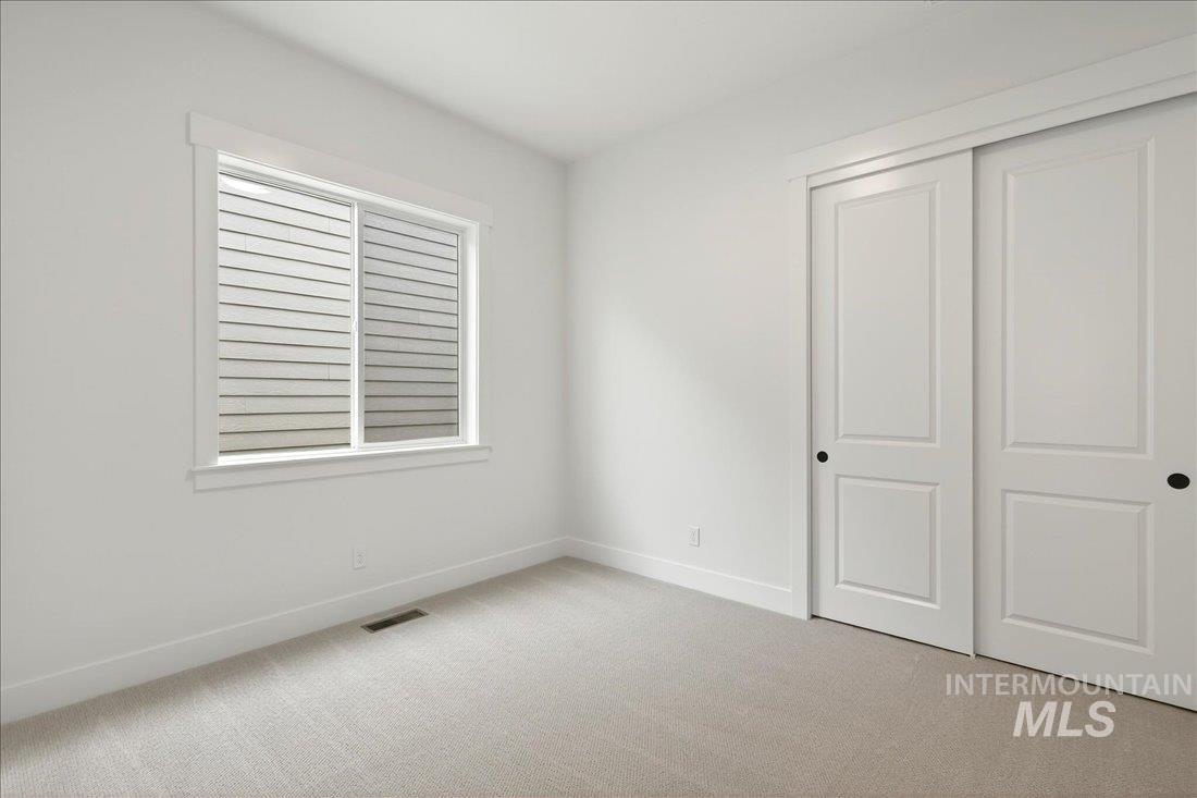 1081 E Crescendo St, Meridian, Idaho 83642, 3 Bedrooms, 2.5 Bathrooms, Residential For Sale, Price $634,900, 98973152