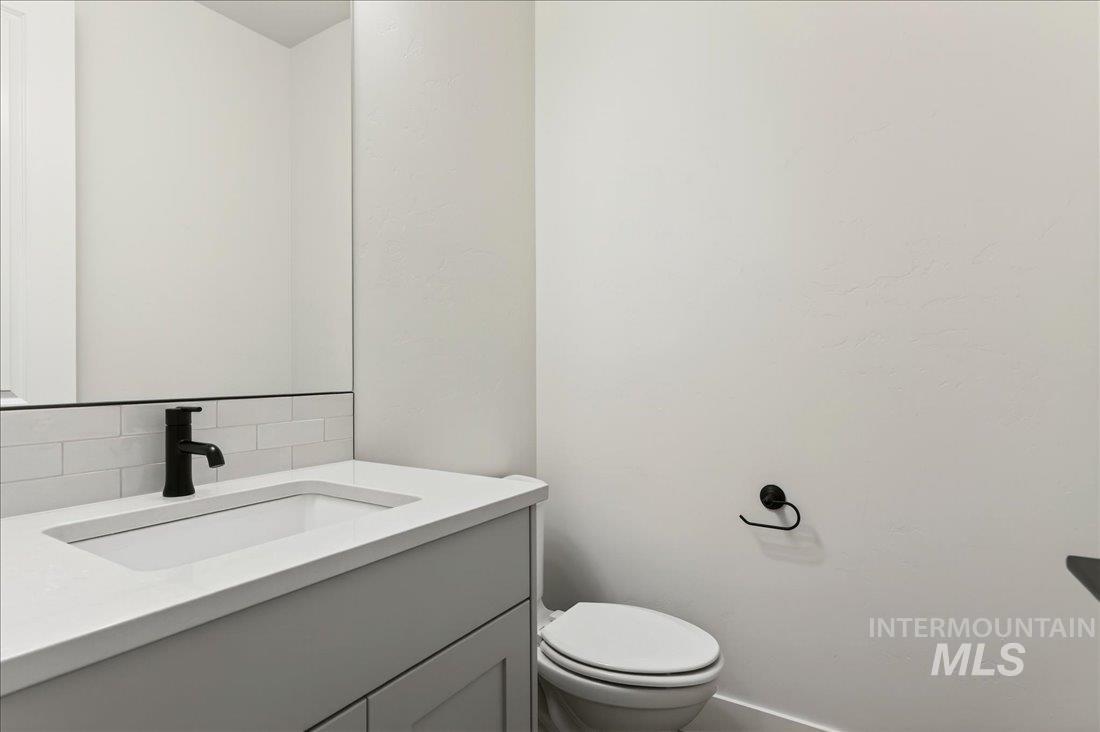 1081 E Crescendo St, Meridian, Idaho 83642, 3 Bedrooms, 2.5 Bathrooms, Residential For Sale, Price $634,900, 98973152