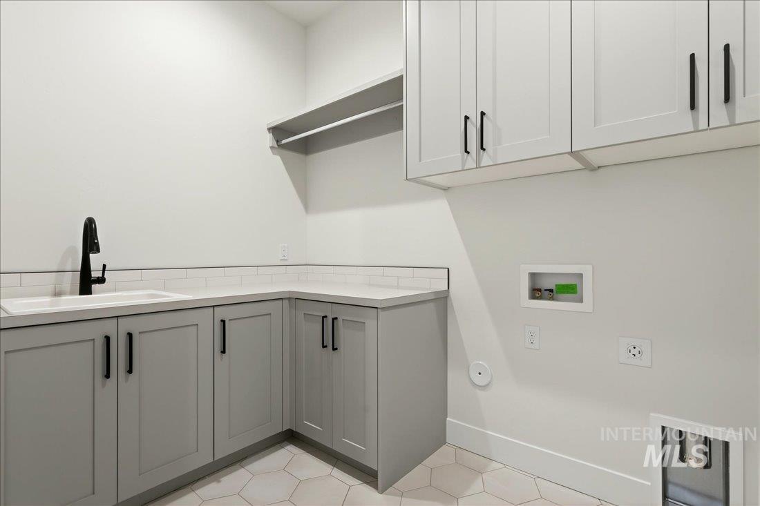 1081 E Crescendo St, Meridian, Idaho 83642, 3 Bedrooms, 2.5 Bathrooms, Residential For Sale, Price $634,900, 98973152