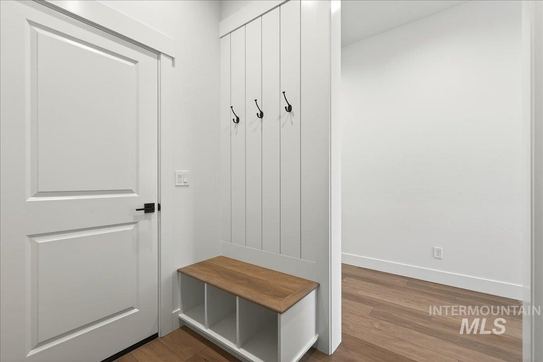 1081 E Crescendo St, Meridian, Idaho 83642, 3 Bedrooms, 2.5 Bathrooms, Residential For Sale, Price $634,900, 98973152