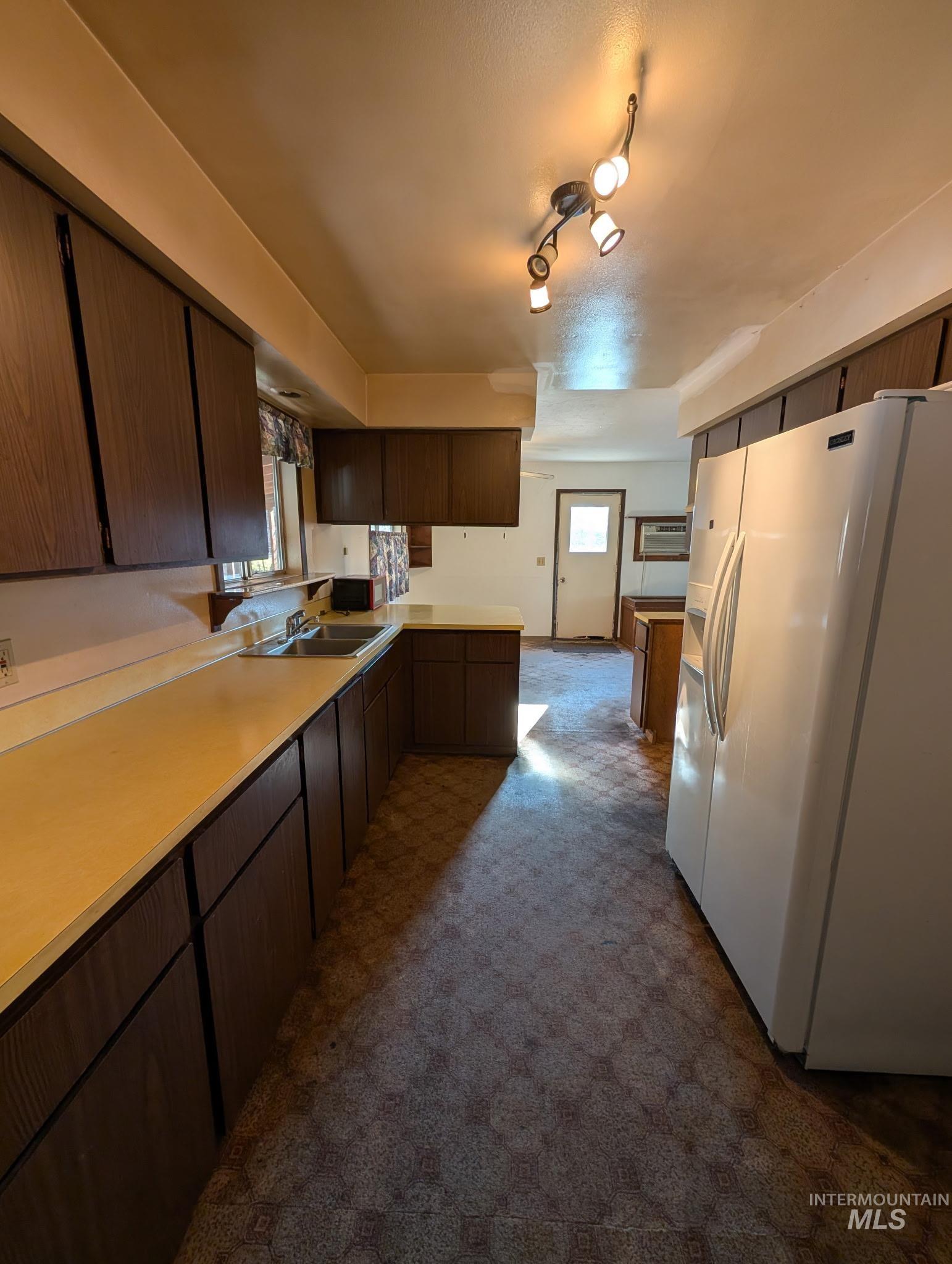 422 Old School Ave., Stites, Idaho 83552, 3 Bedrooms, 1 Bathroom, Residential For Sale, Price $175,000,MLS 98973153