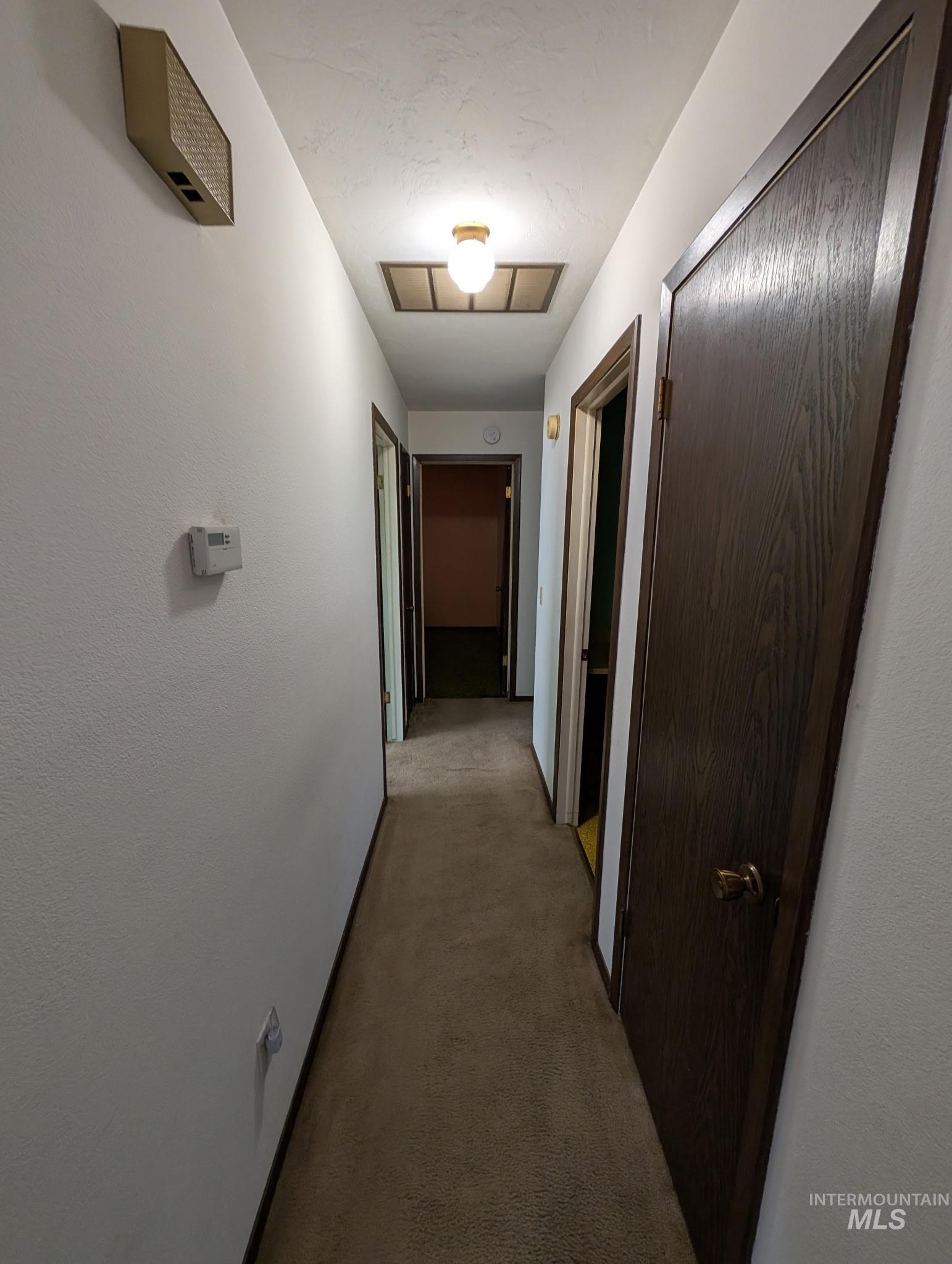 422 Old School Ave., Stites, Idaho 83552, 3 Bedrooms, 1 Bathroom, Residential For Sale, Price $175,000,MLS 98973153